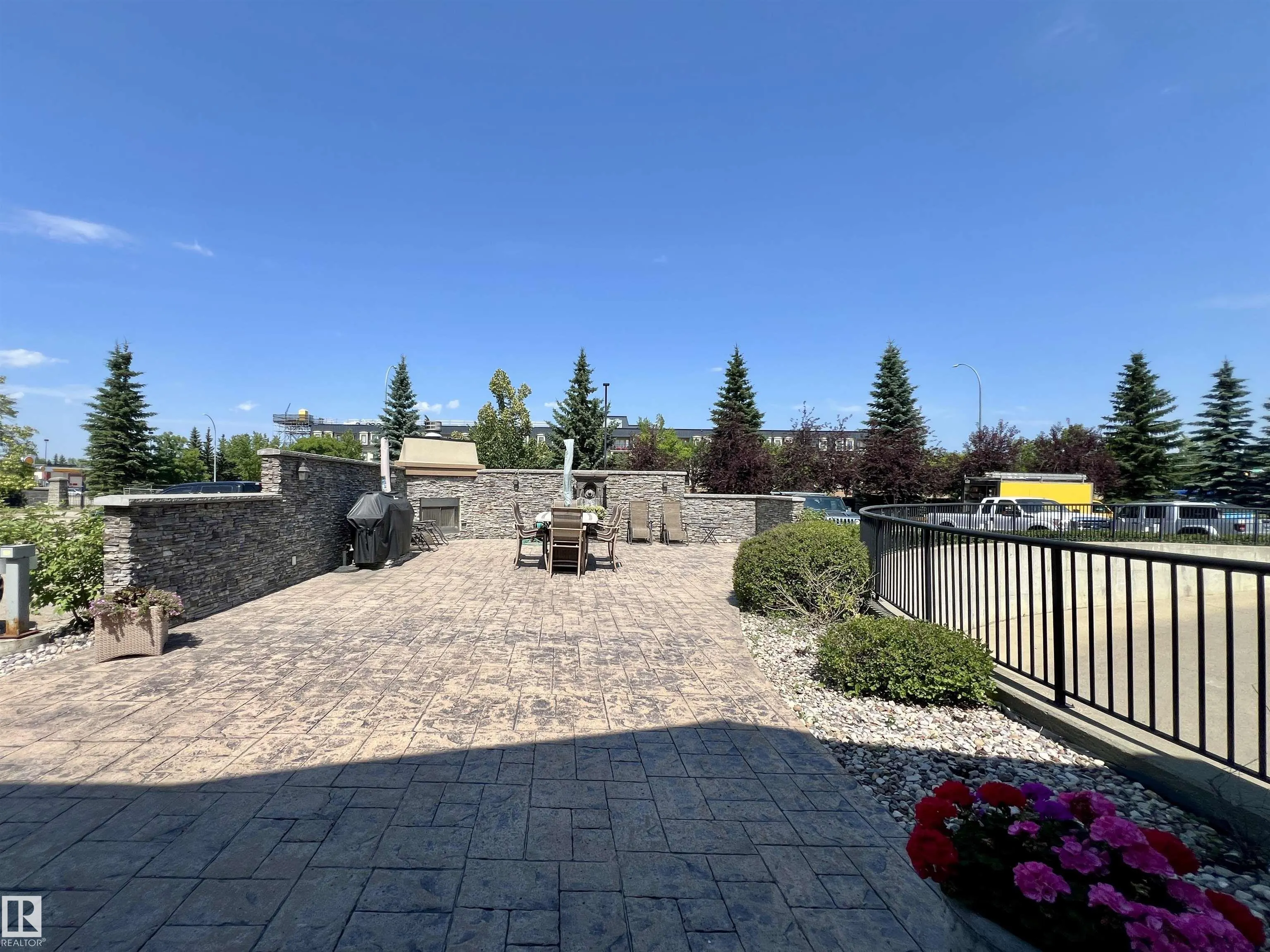 160 MAGRATH Road