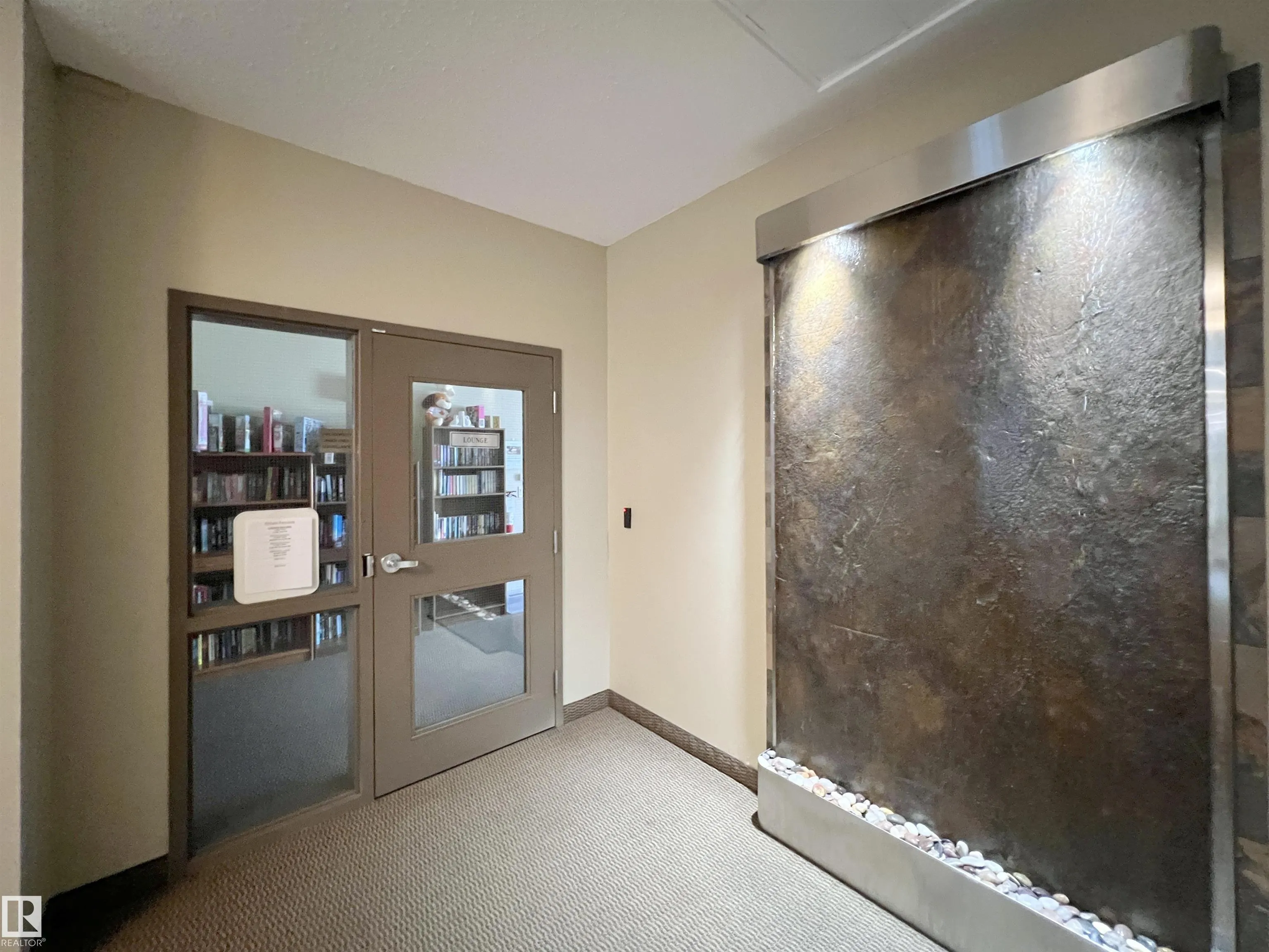 160 MAGRATH Road