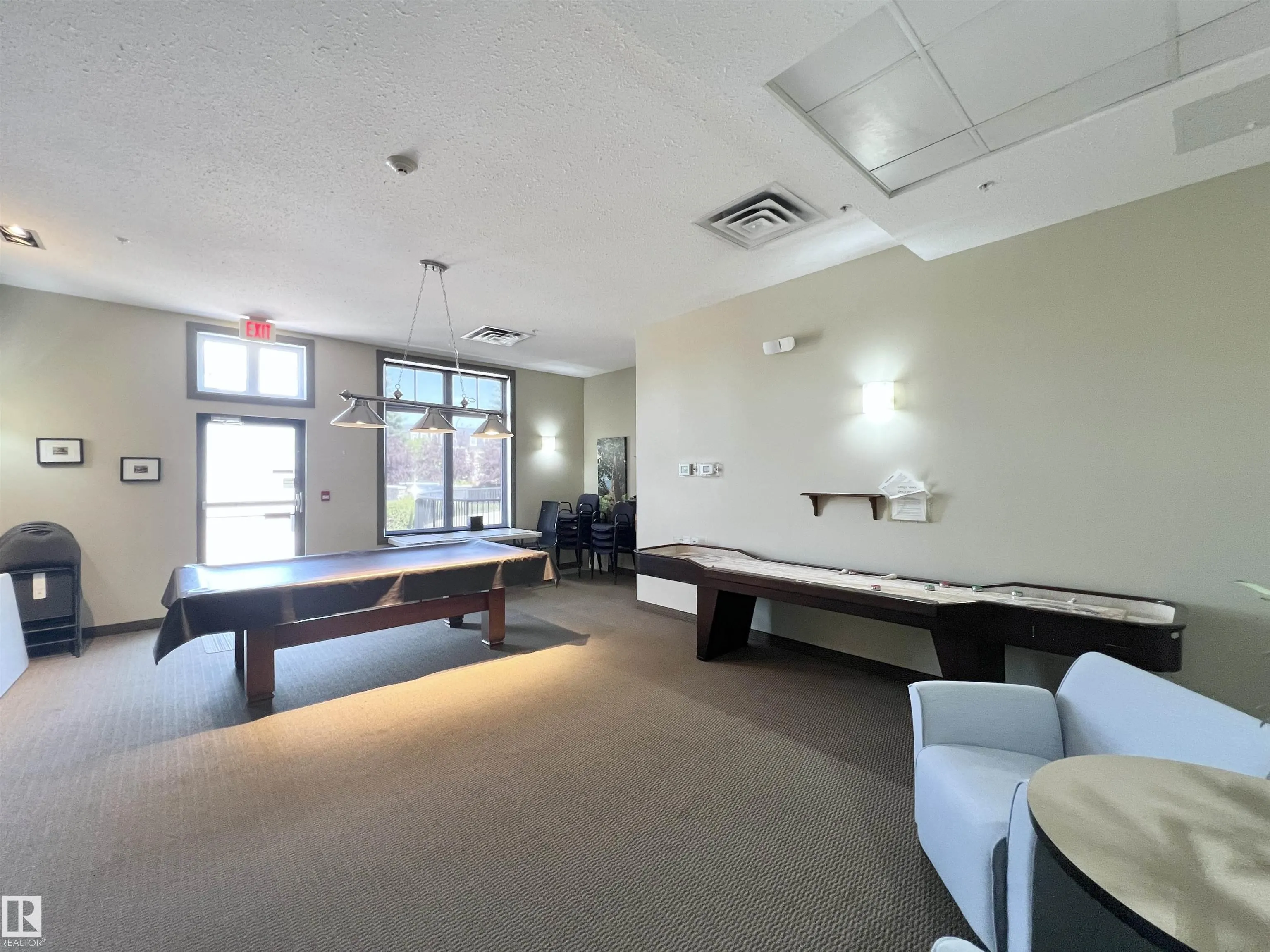 160 MAGRATH Road