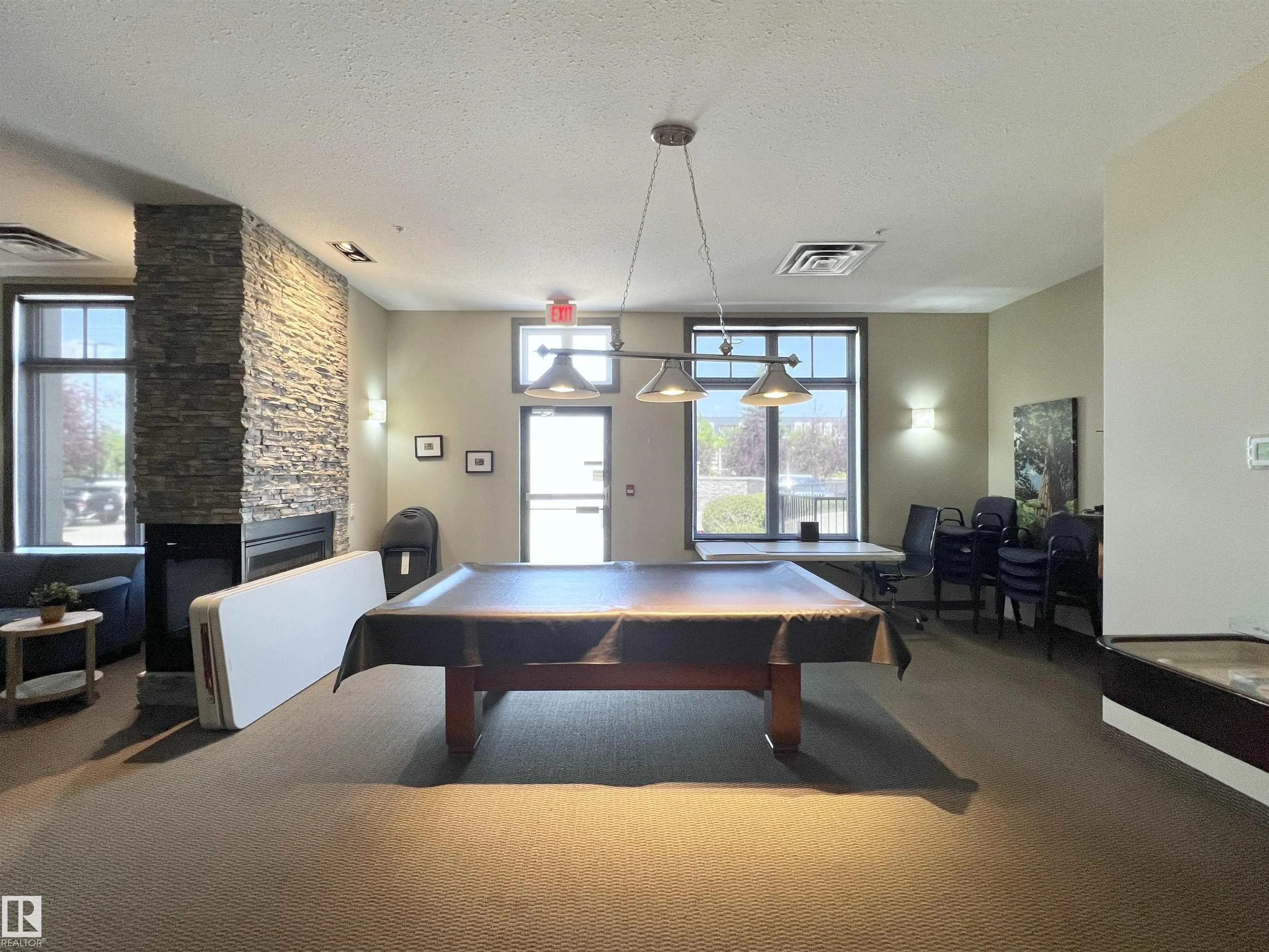 160 MAGRATH Road