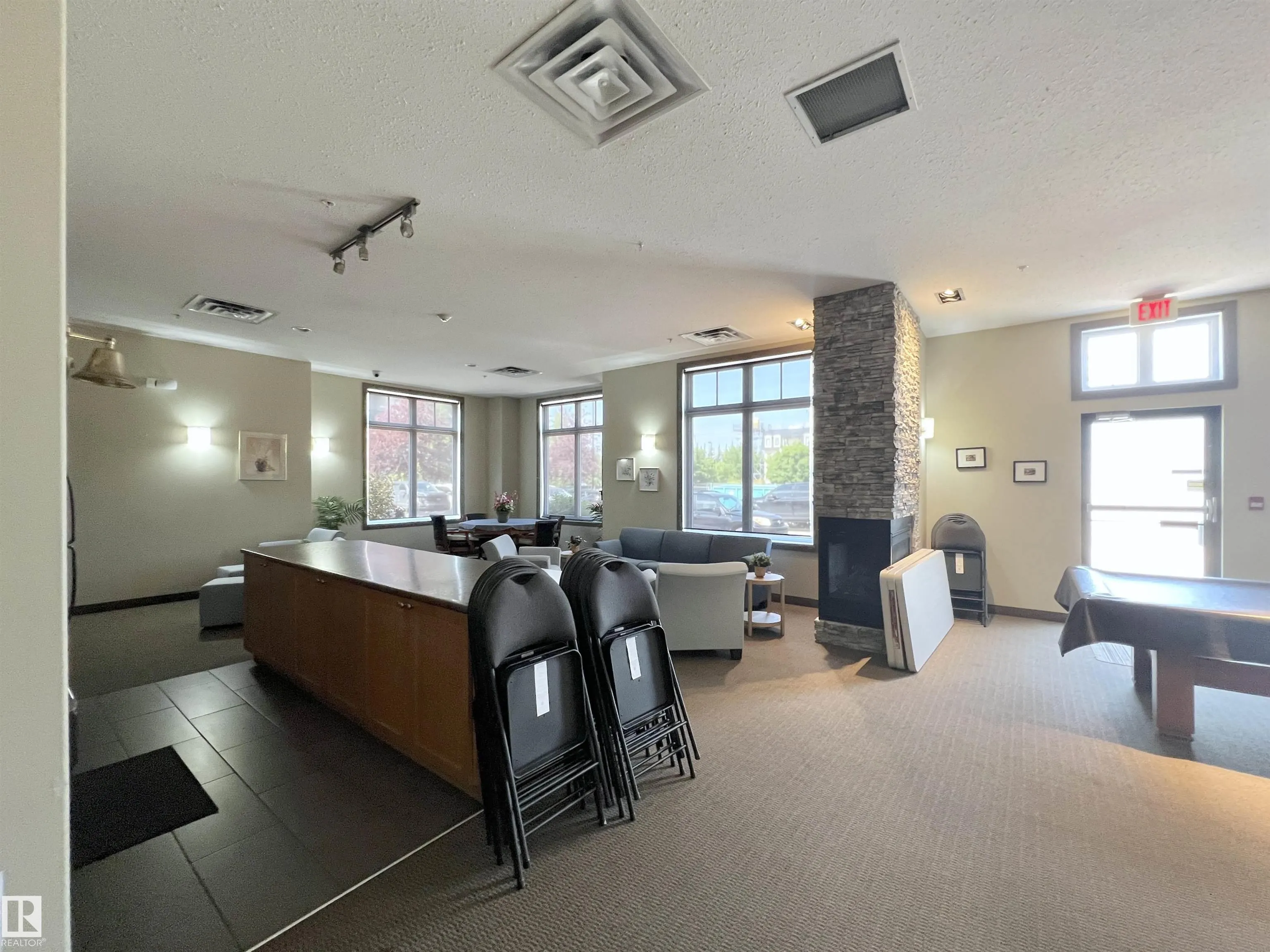 160 MAGRATH Road