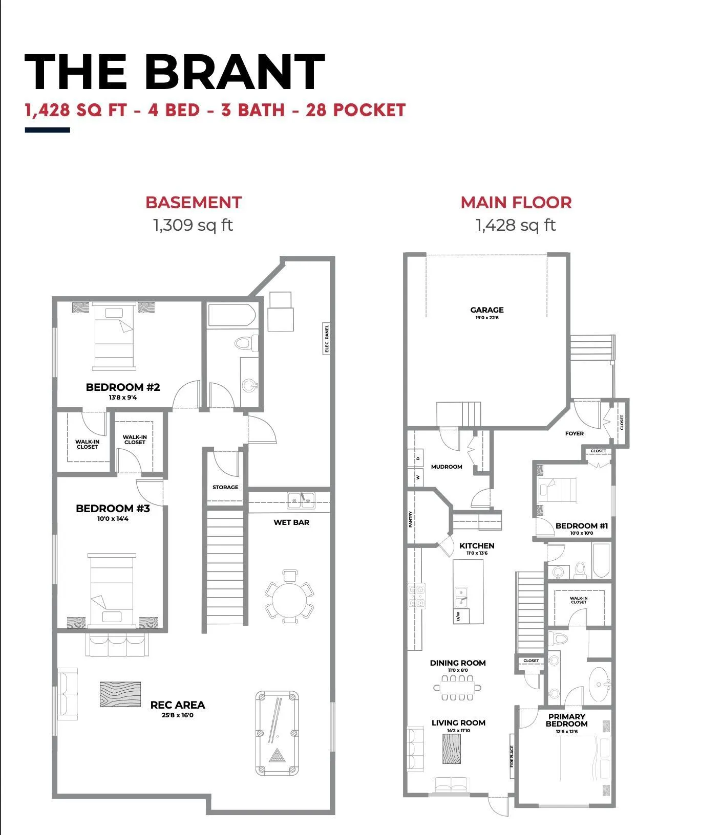 1092 Starling Dr