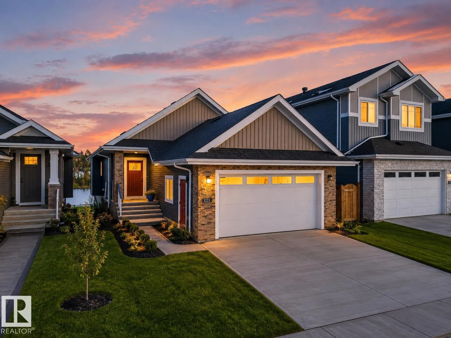 1092 Starling Dr