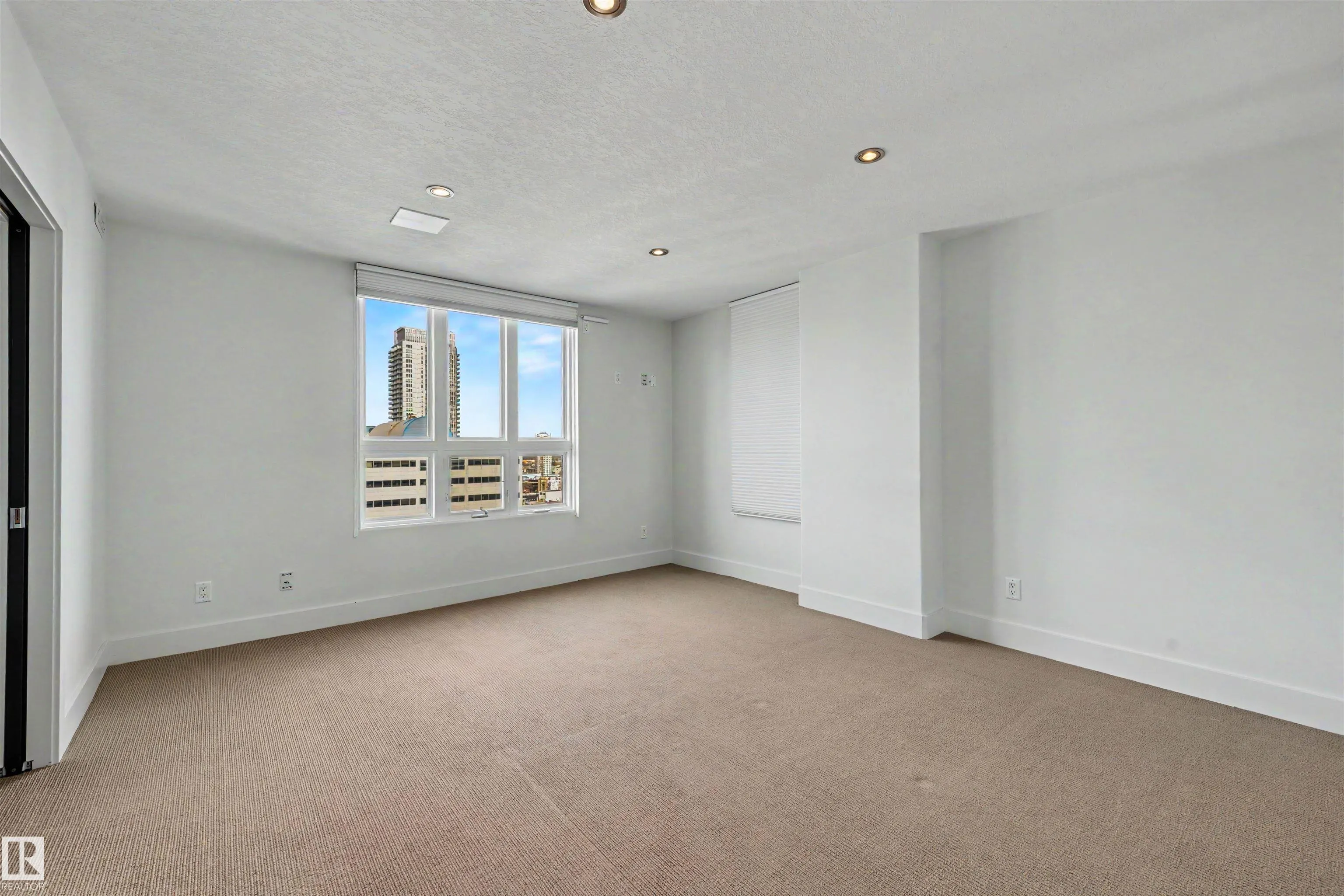 9939 109 Street