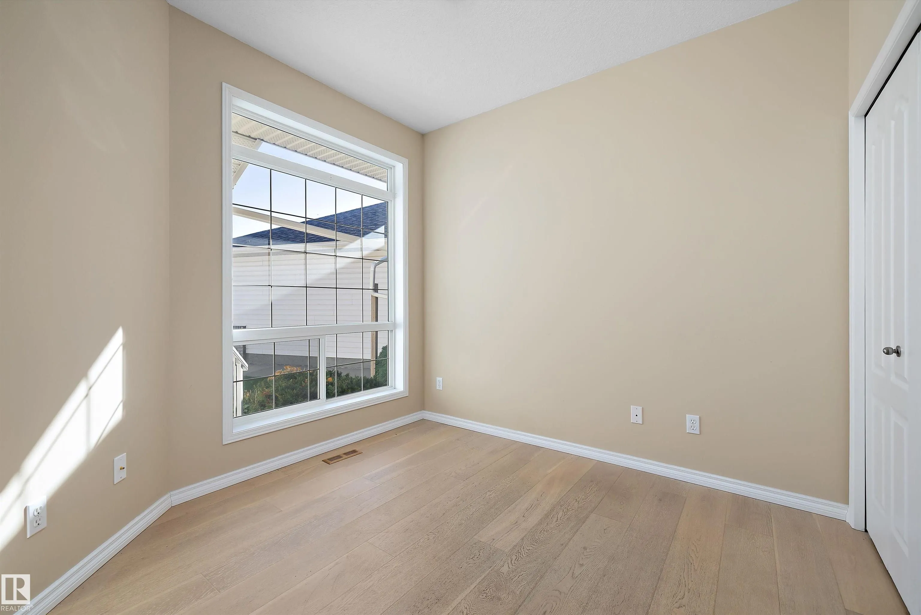 1659 JAMHA Road