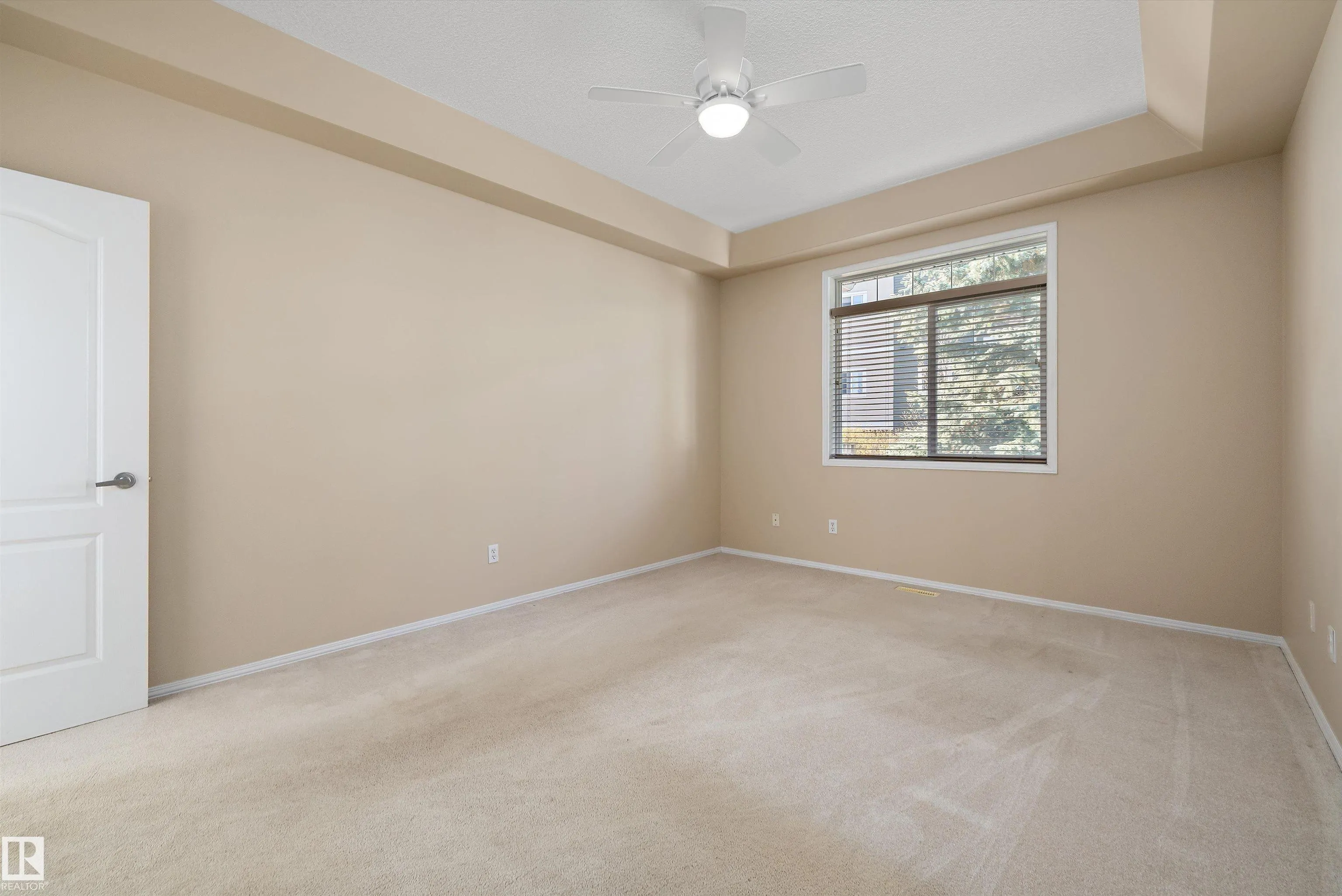 1659 JAMHA Road