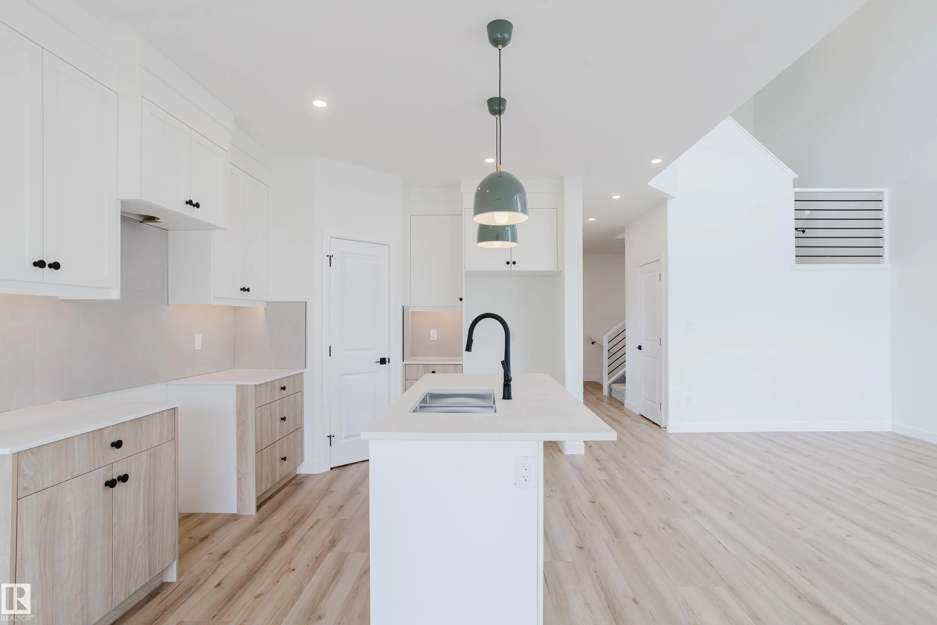 1413 Osprey Court