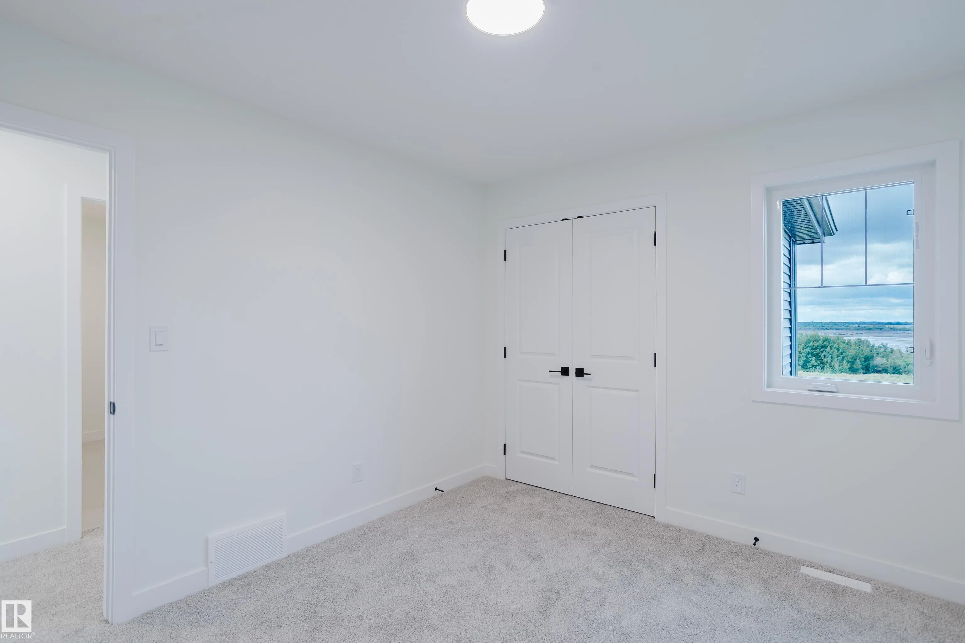 1413 Osprey Court