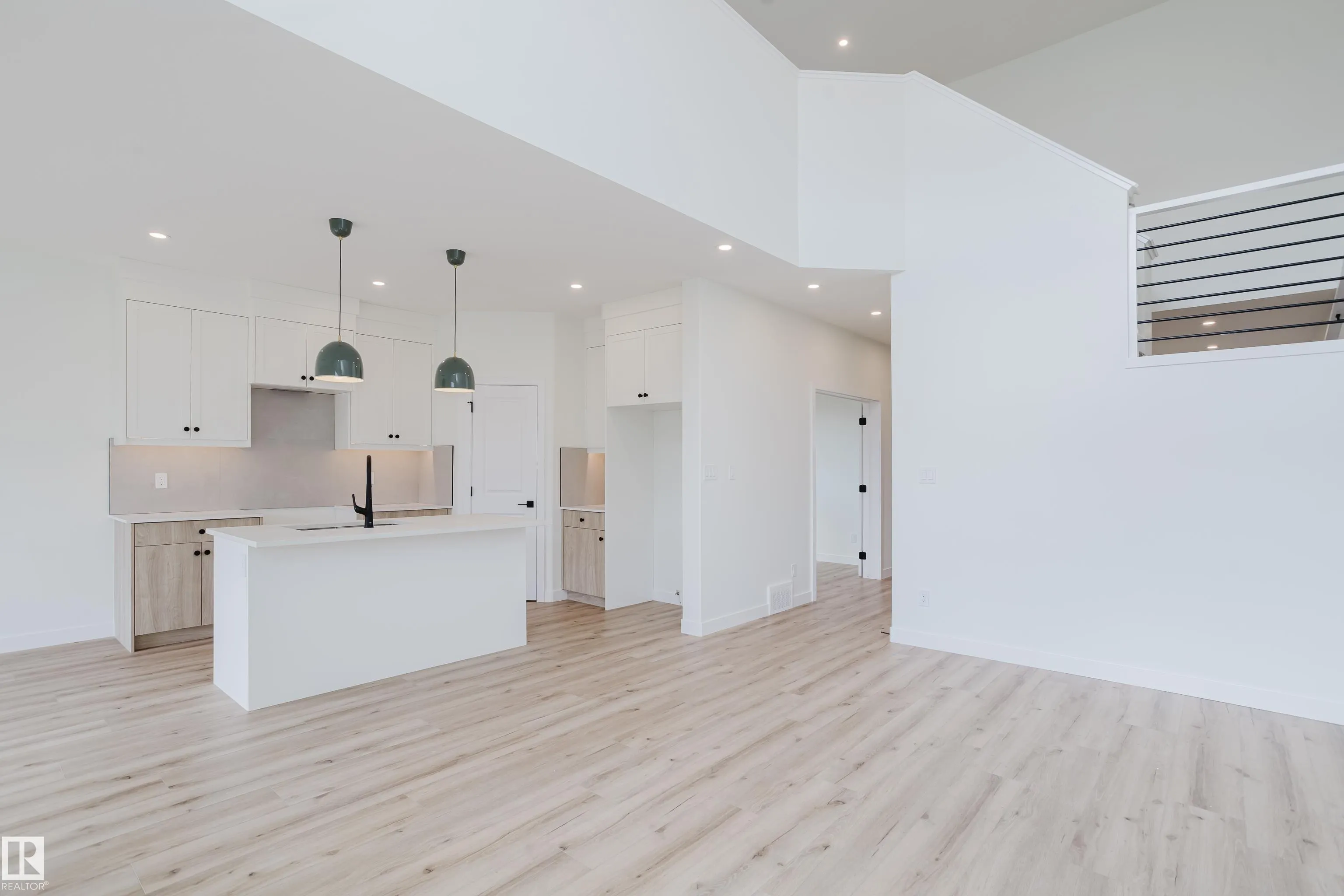 1413 Osprey Court