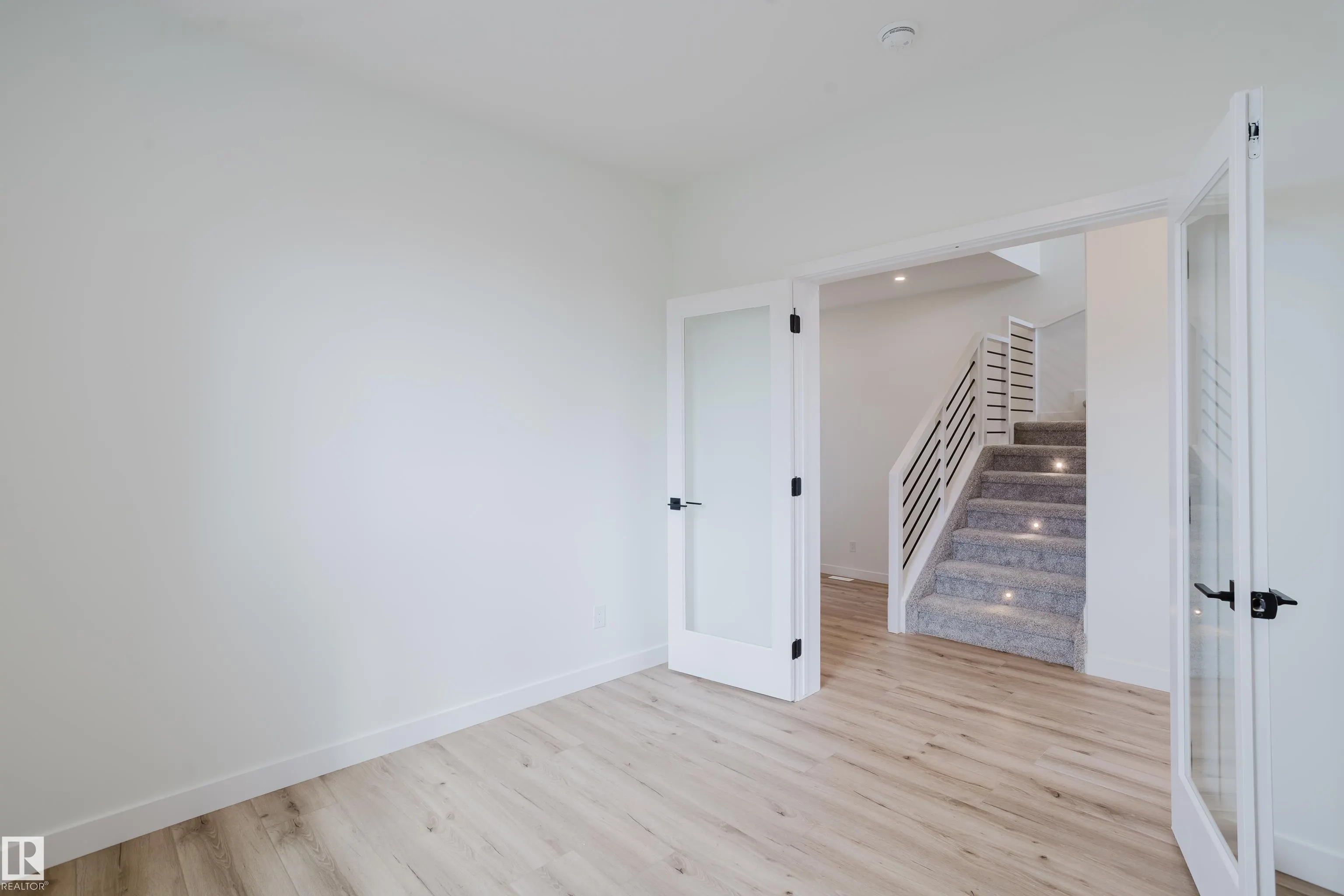 1413 Osprey Court