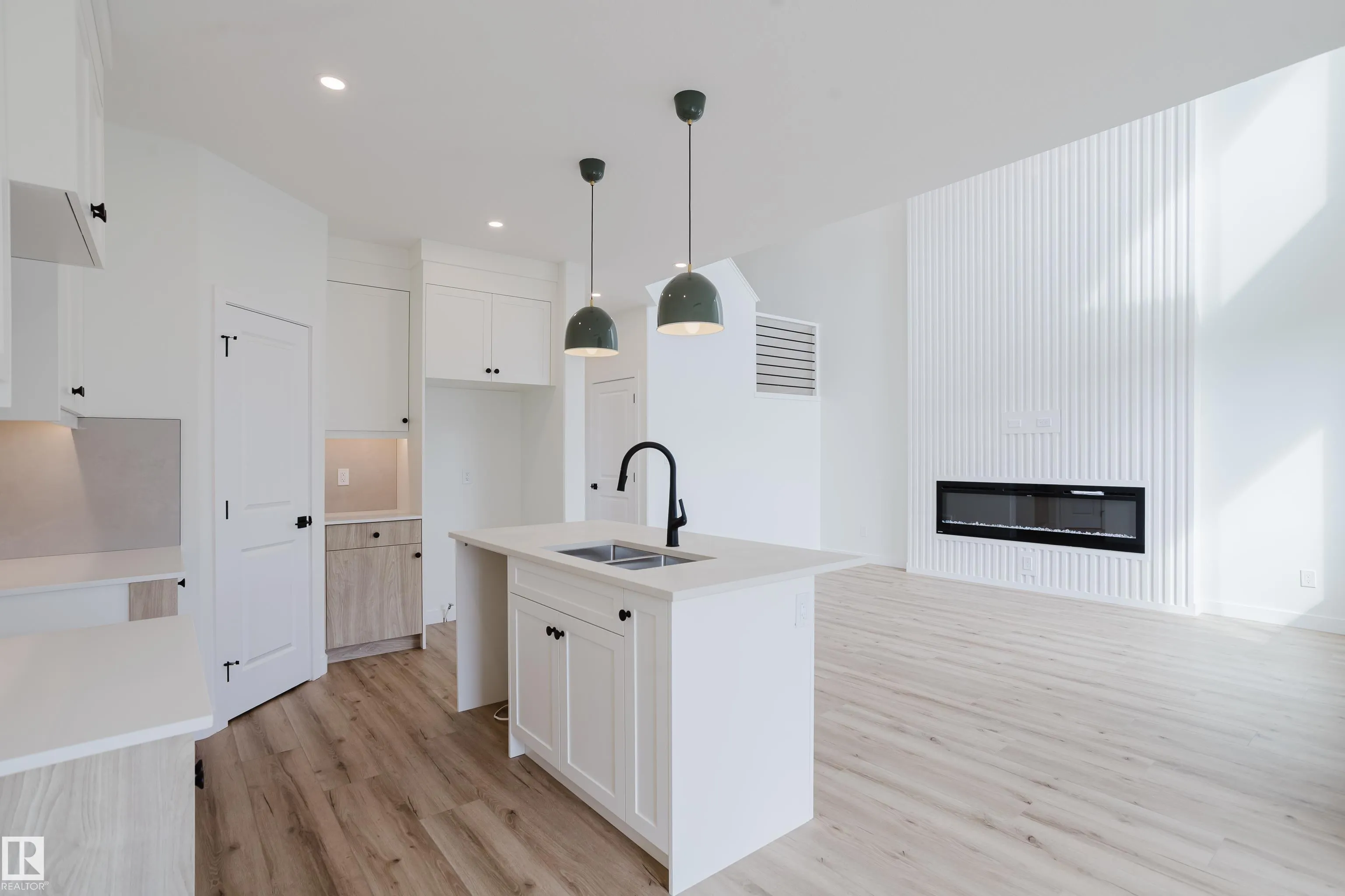 1413 Osprey Court