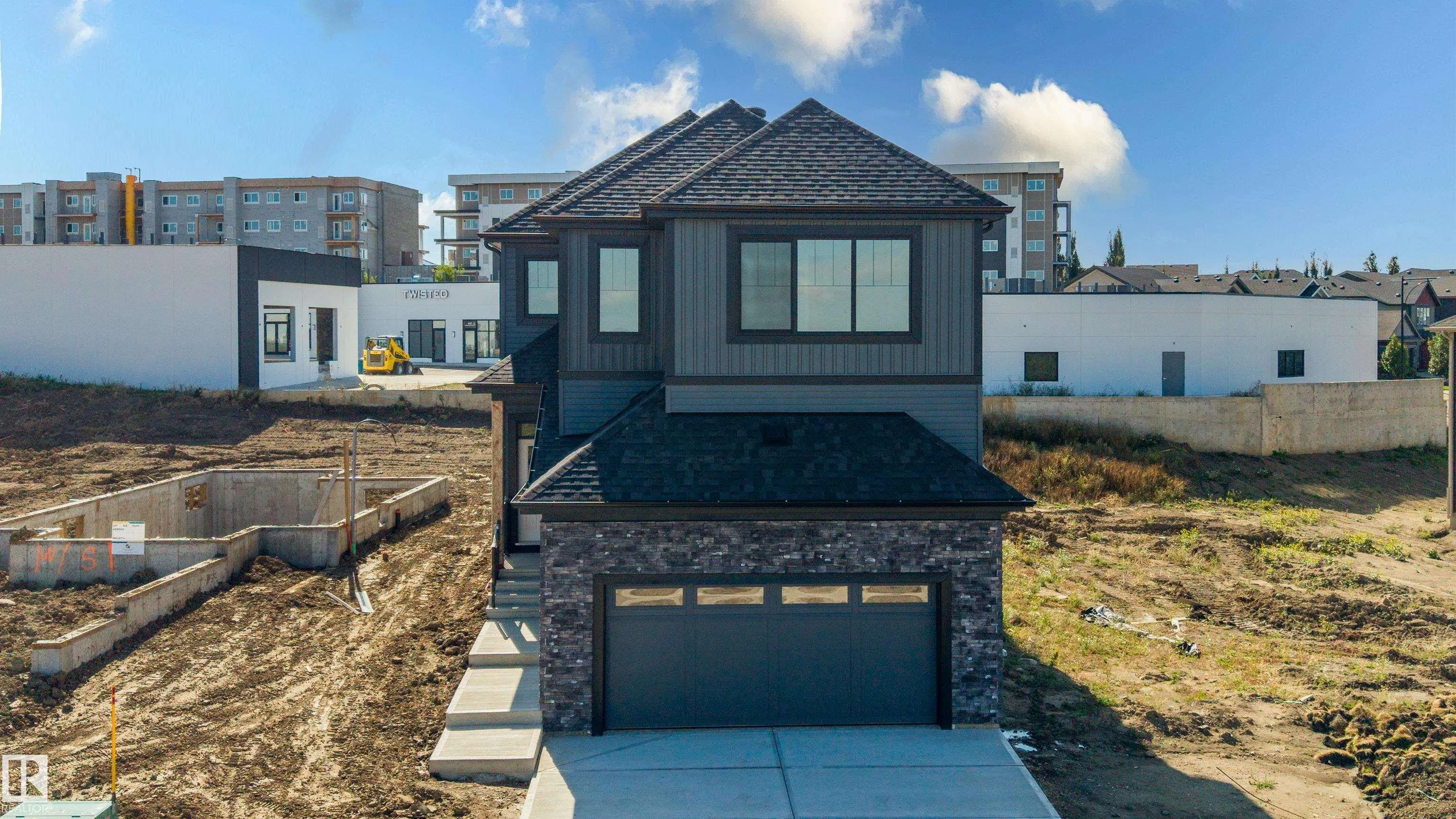 1413 Osprey Court