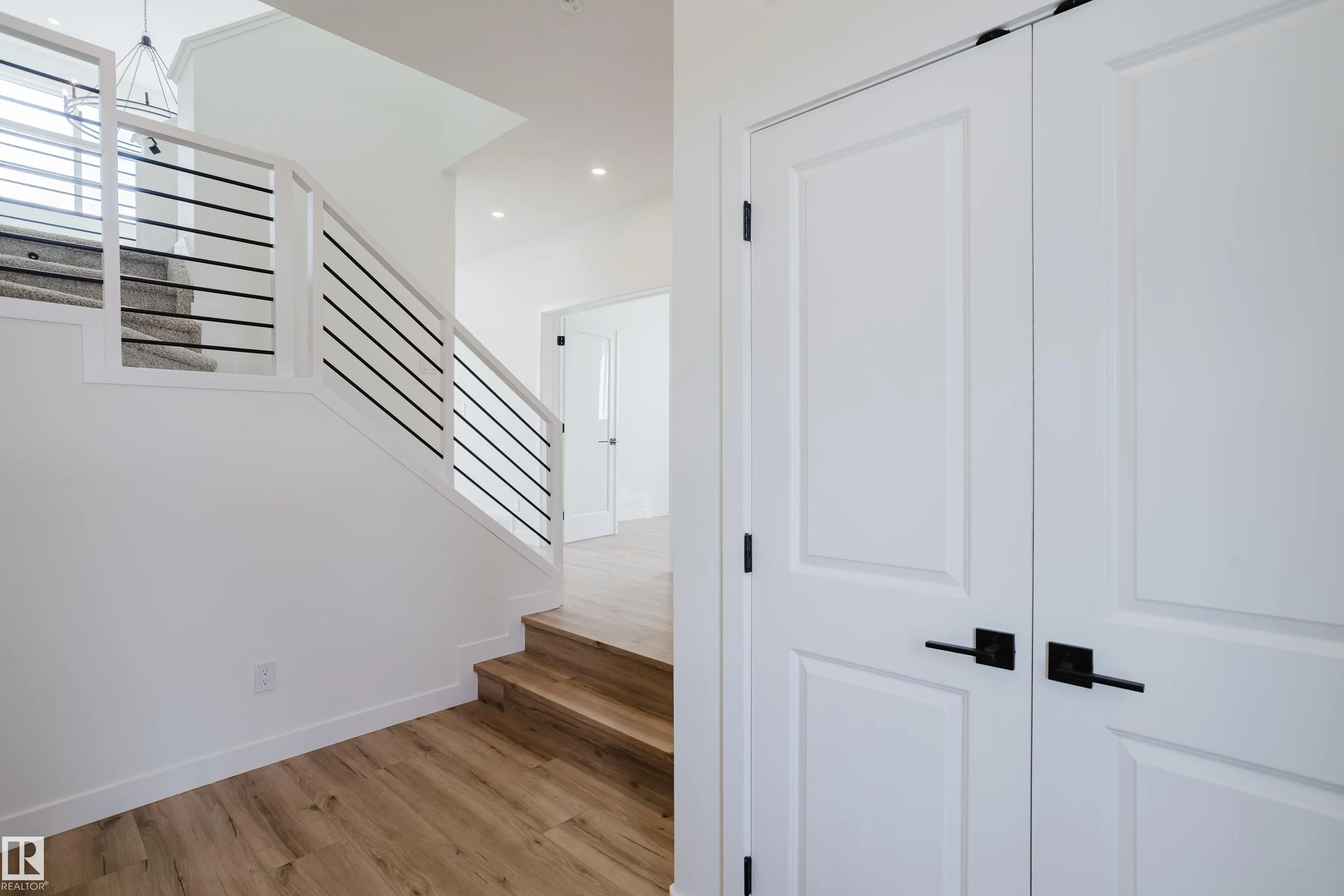 1413 Osprey Court