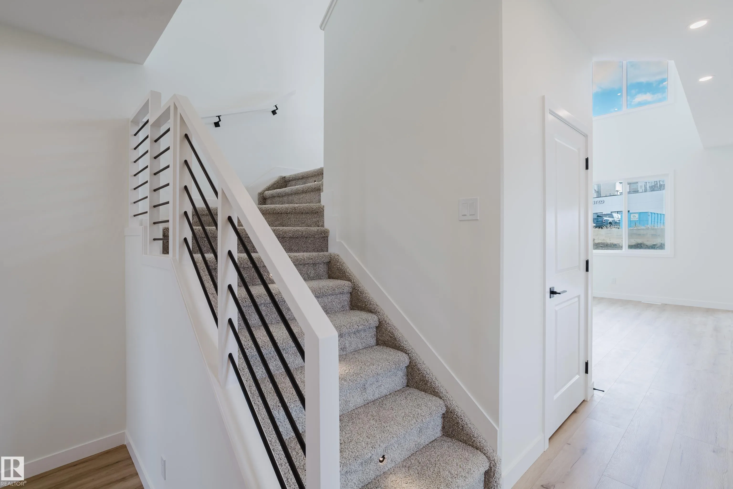 1413 Osprey Court
