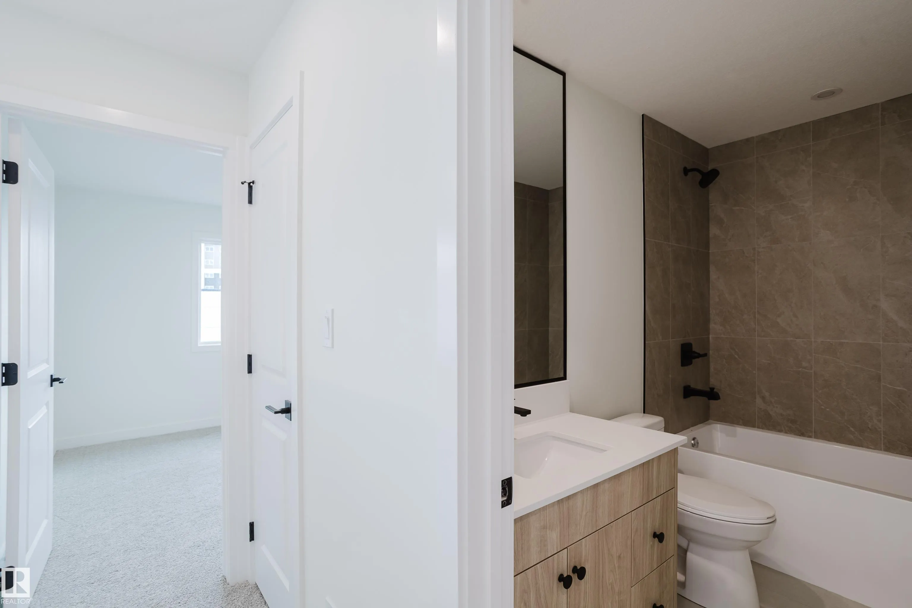 1413 Osprey Court