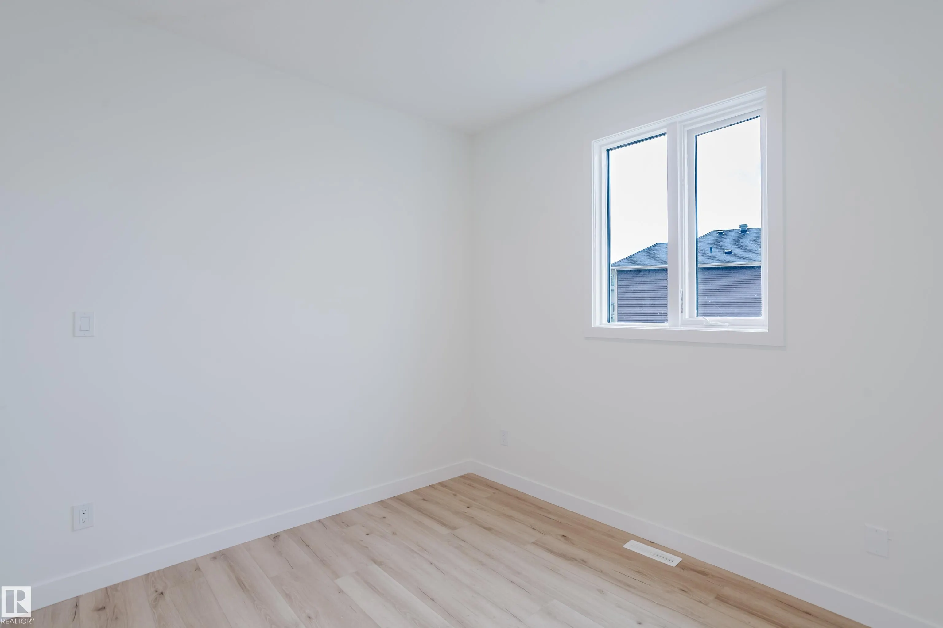 1413 Osprey Court