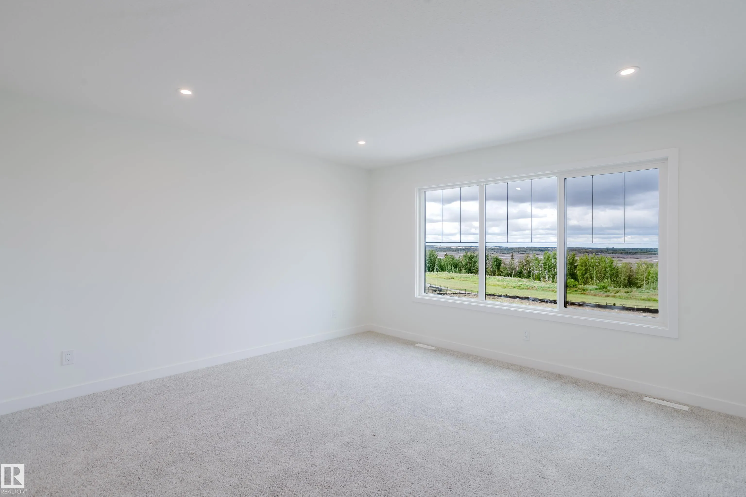 1413 Osprey Court