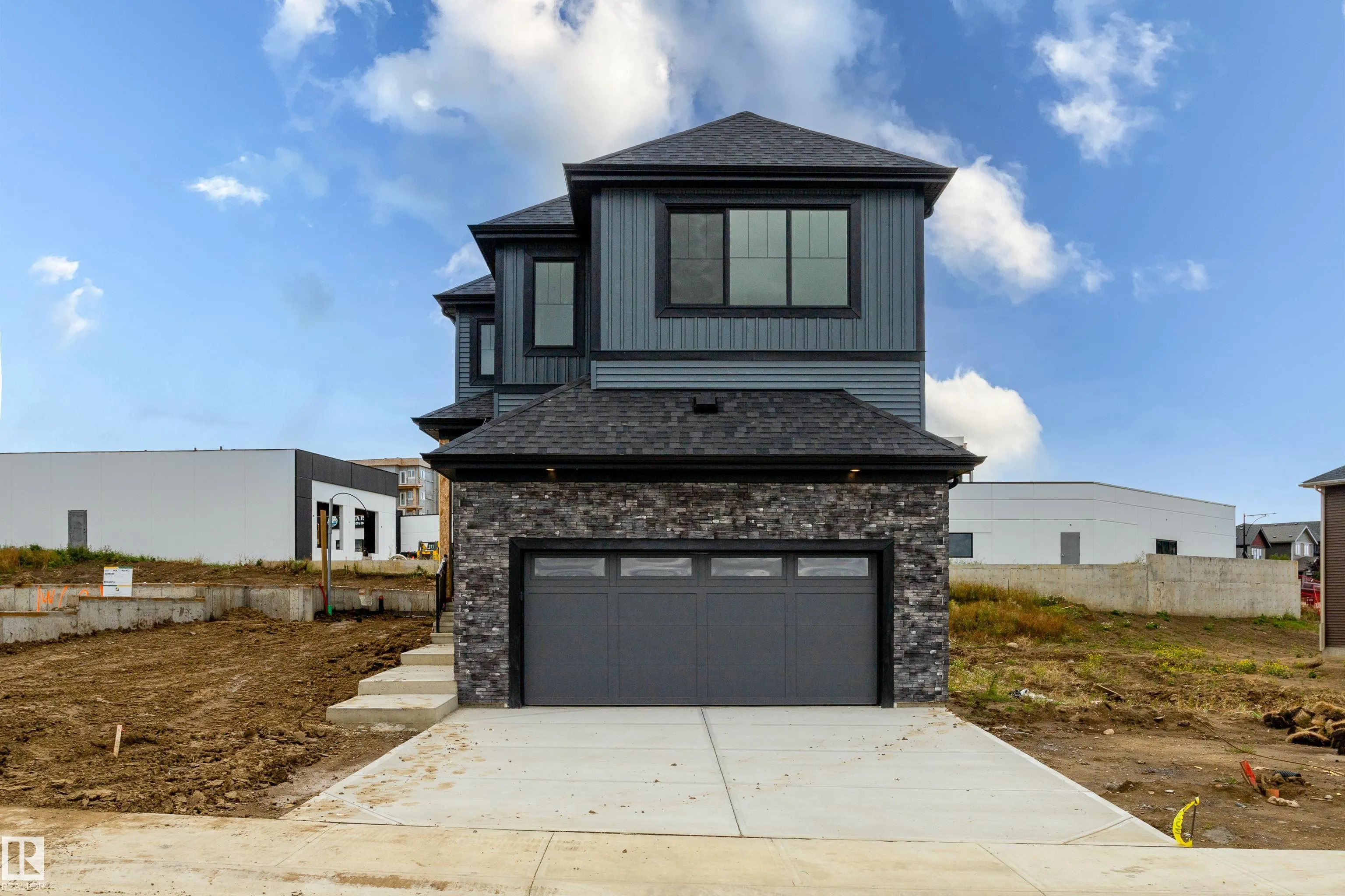 1413 Osprey Court