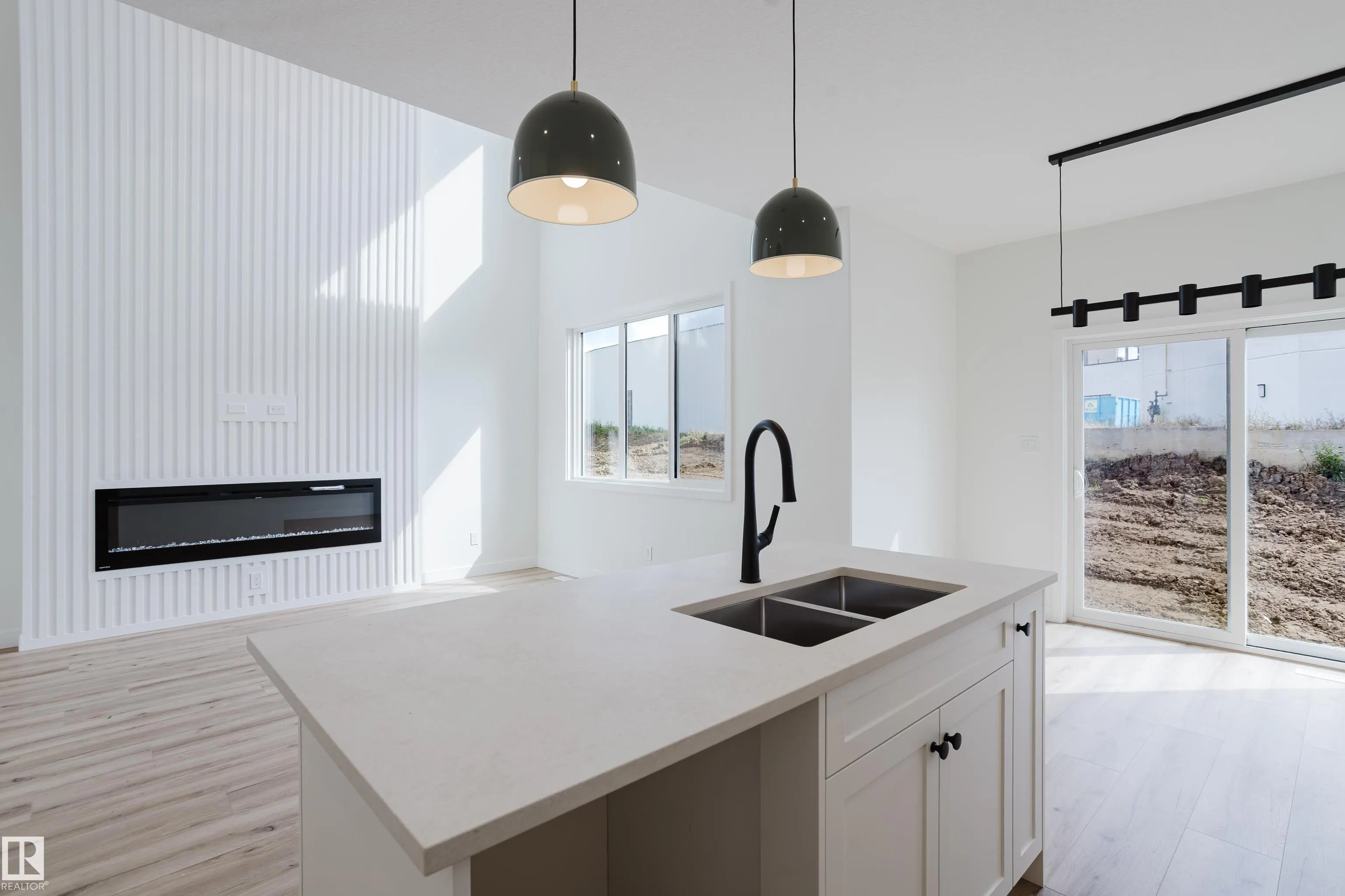 1413 Osprey Court