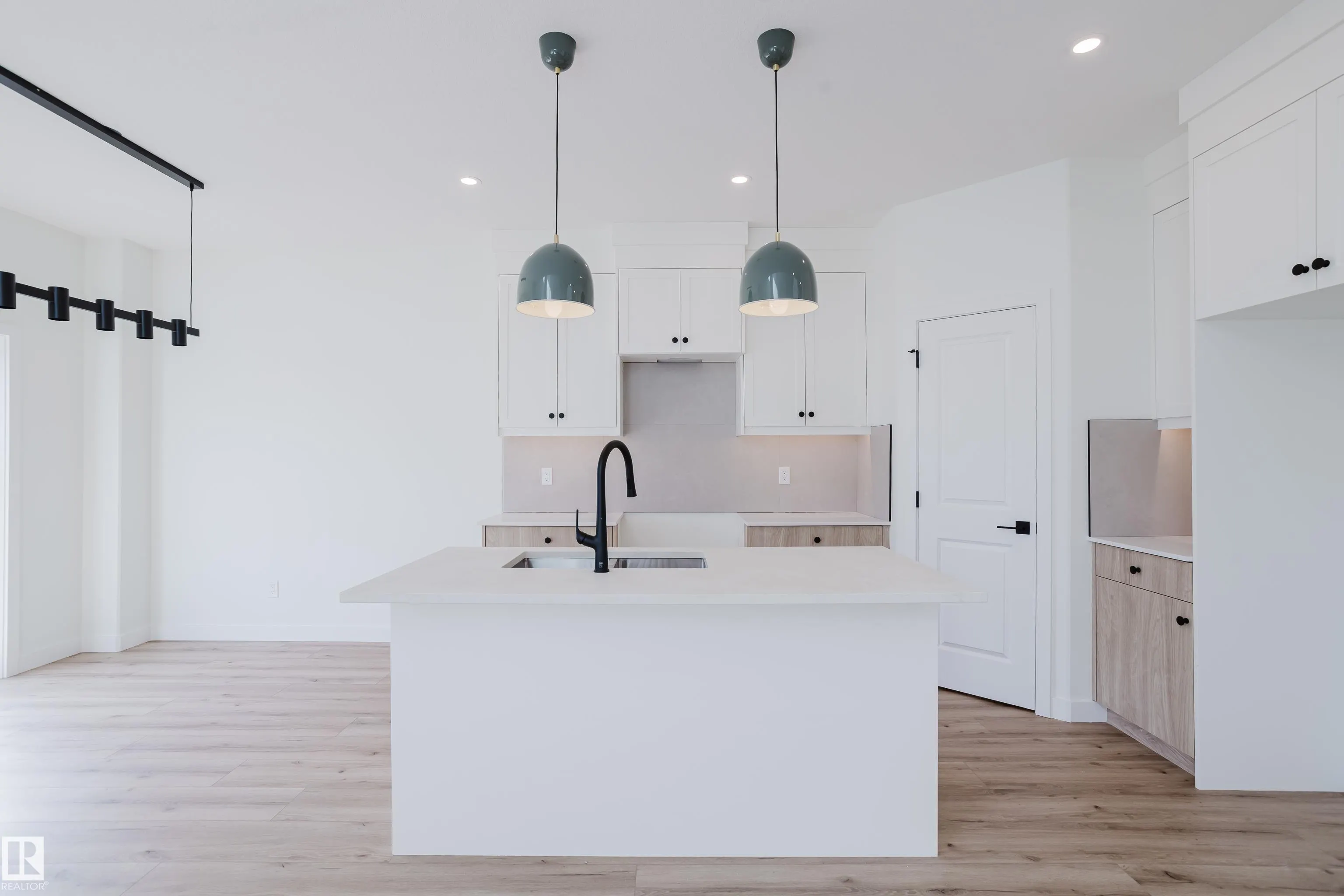 1413 Osprey Court