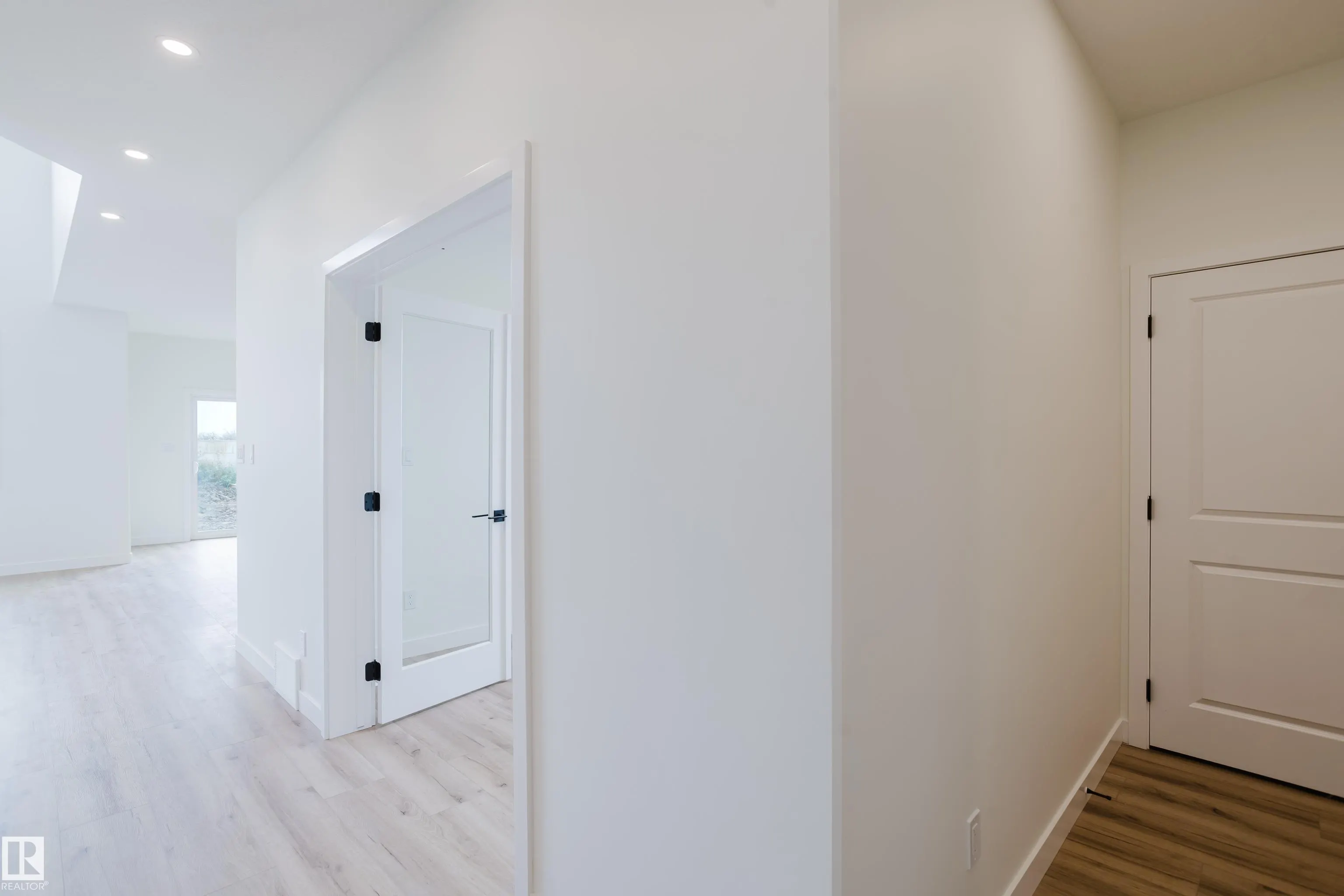 1413 Osprey Court