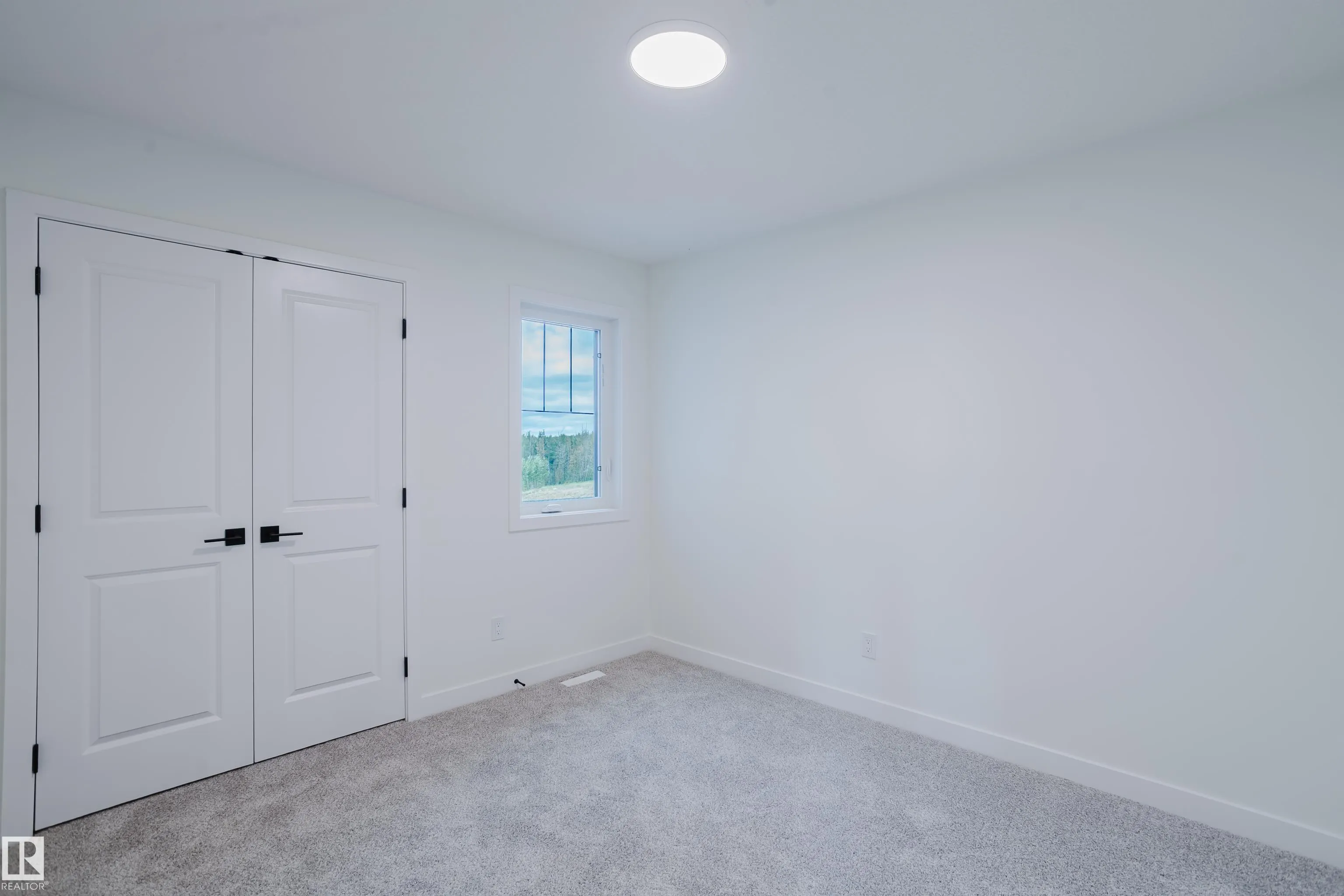 1413 Osprey Court