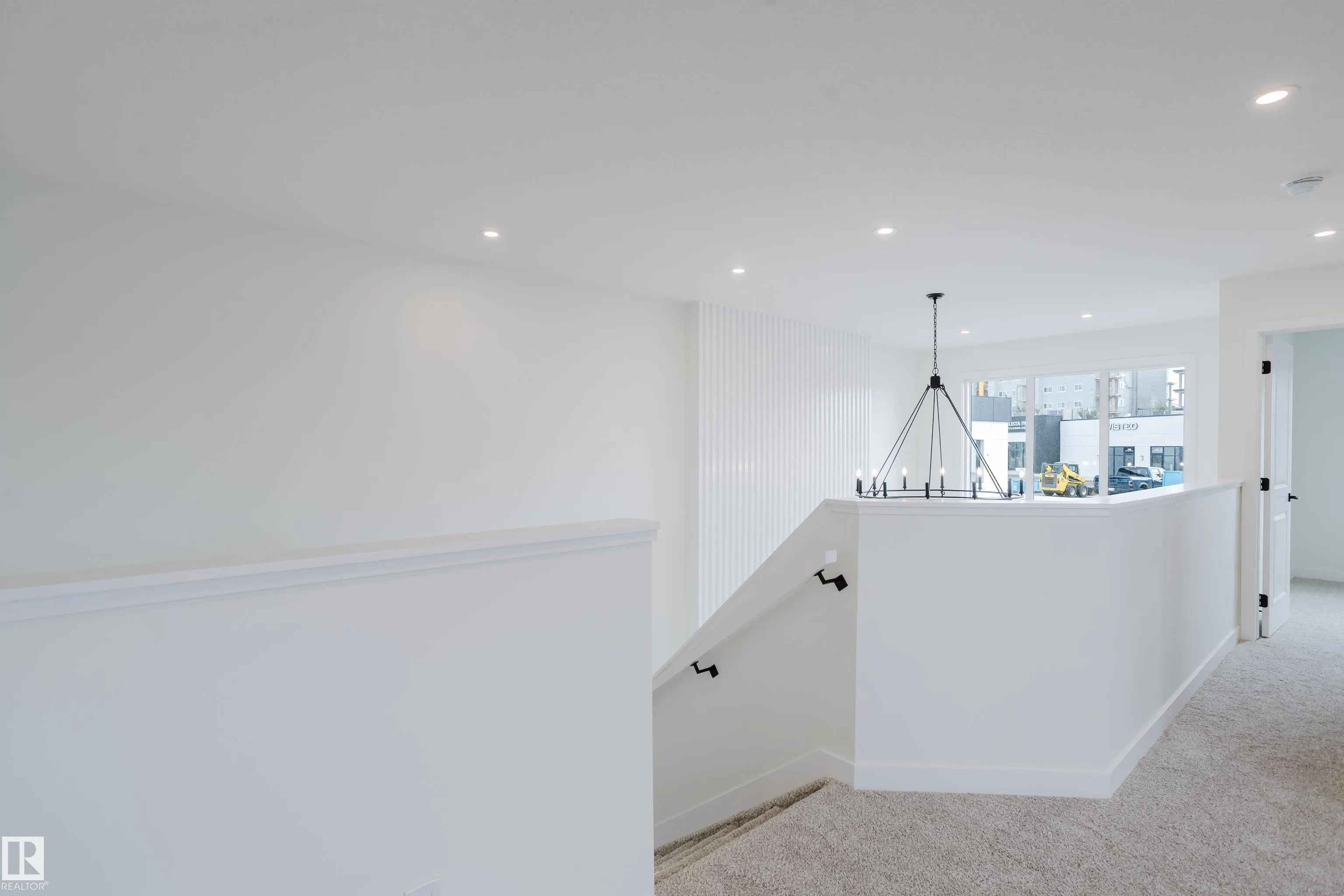1413 Osprey Court