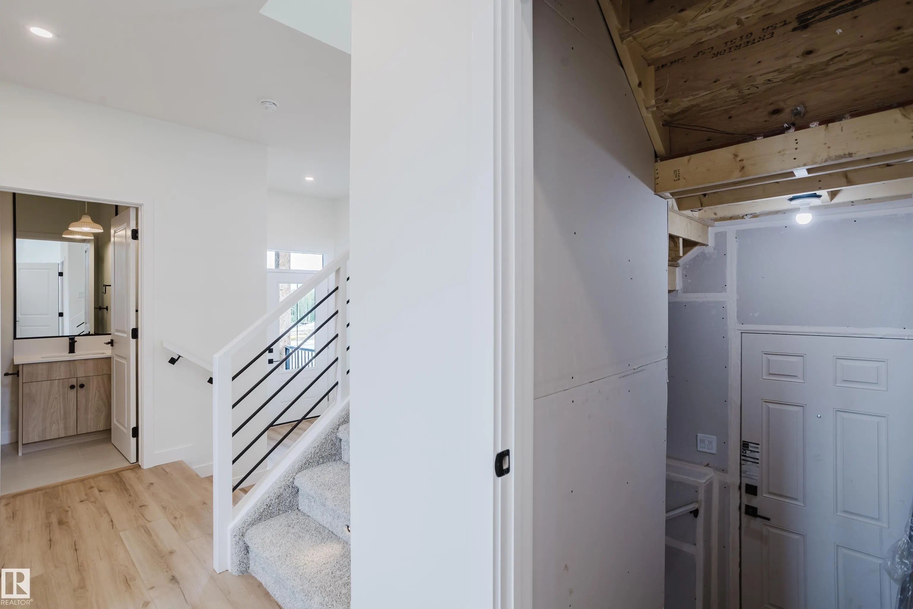 1413 Osprey Court