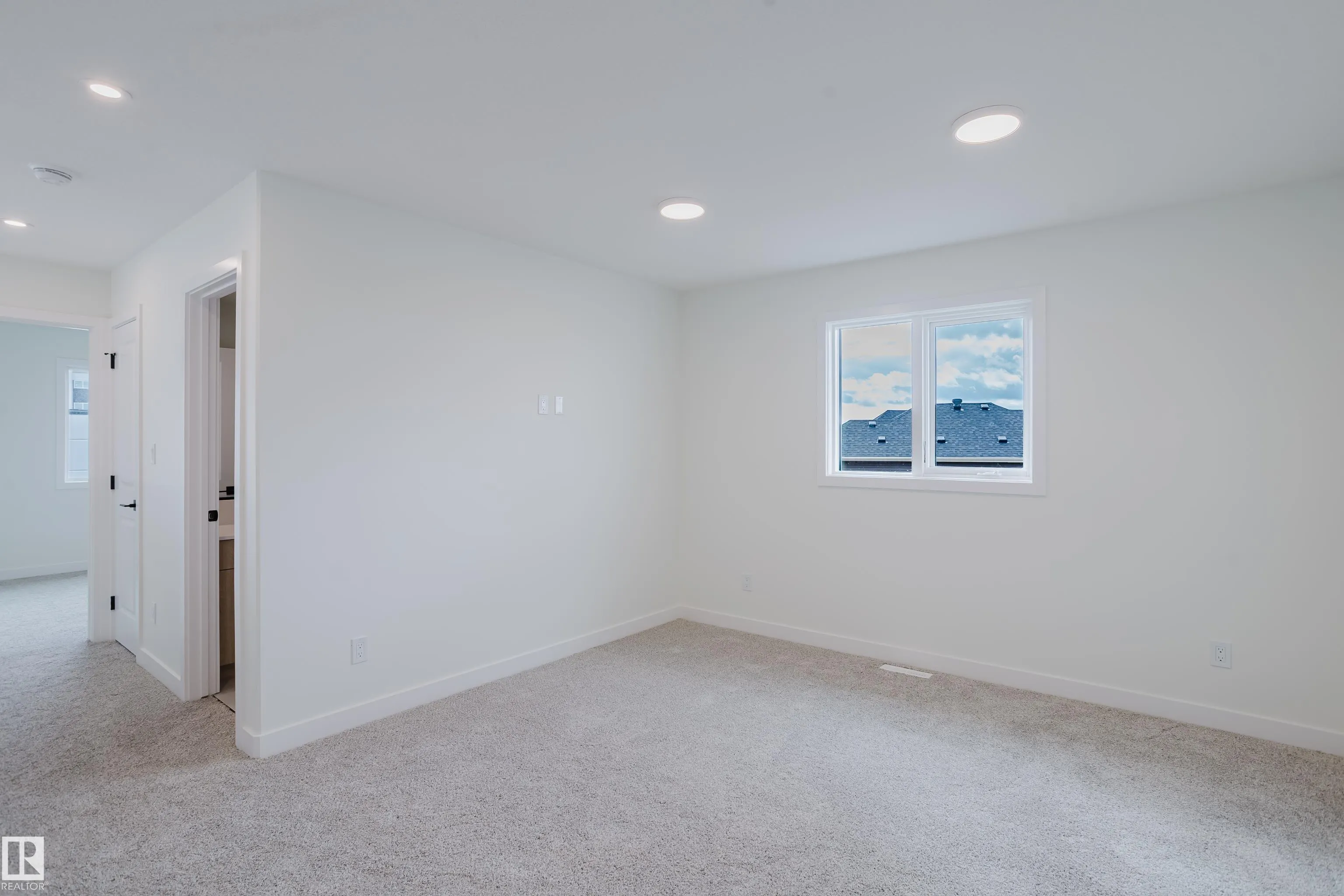 1413 Osprey Court