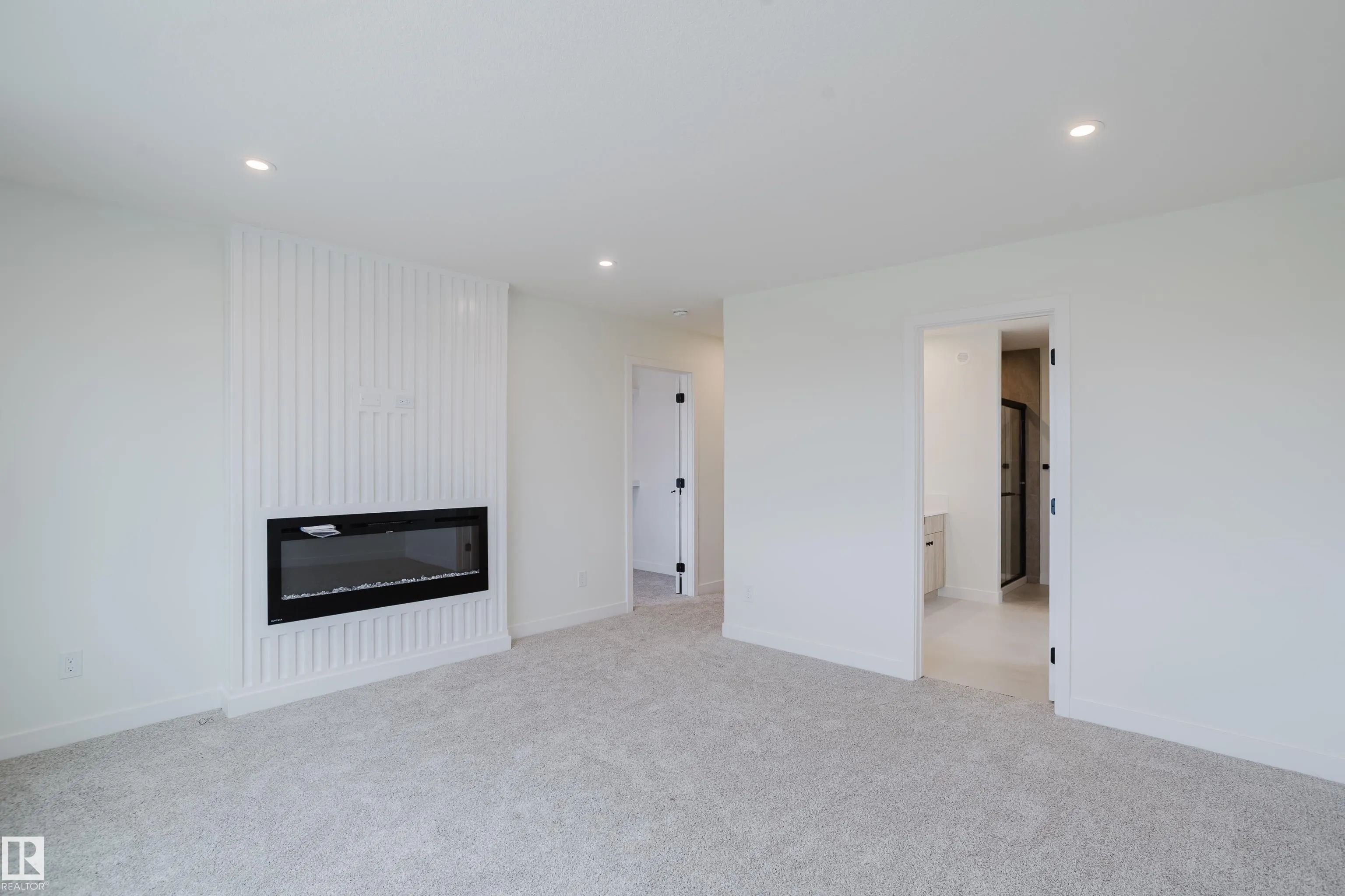 1413 Osprey Court