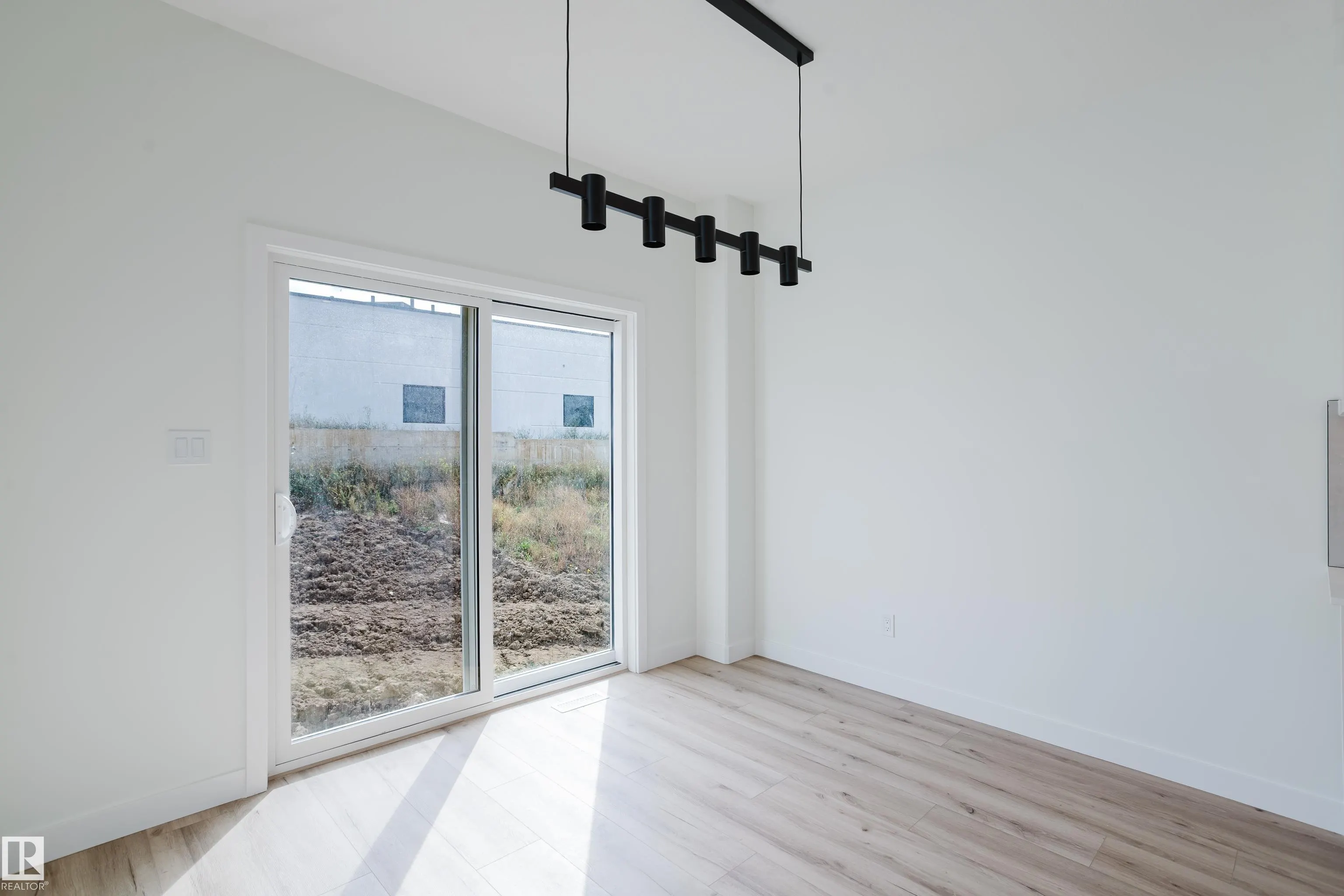1413 Osprey Court