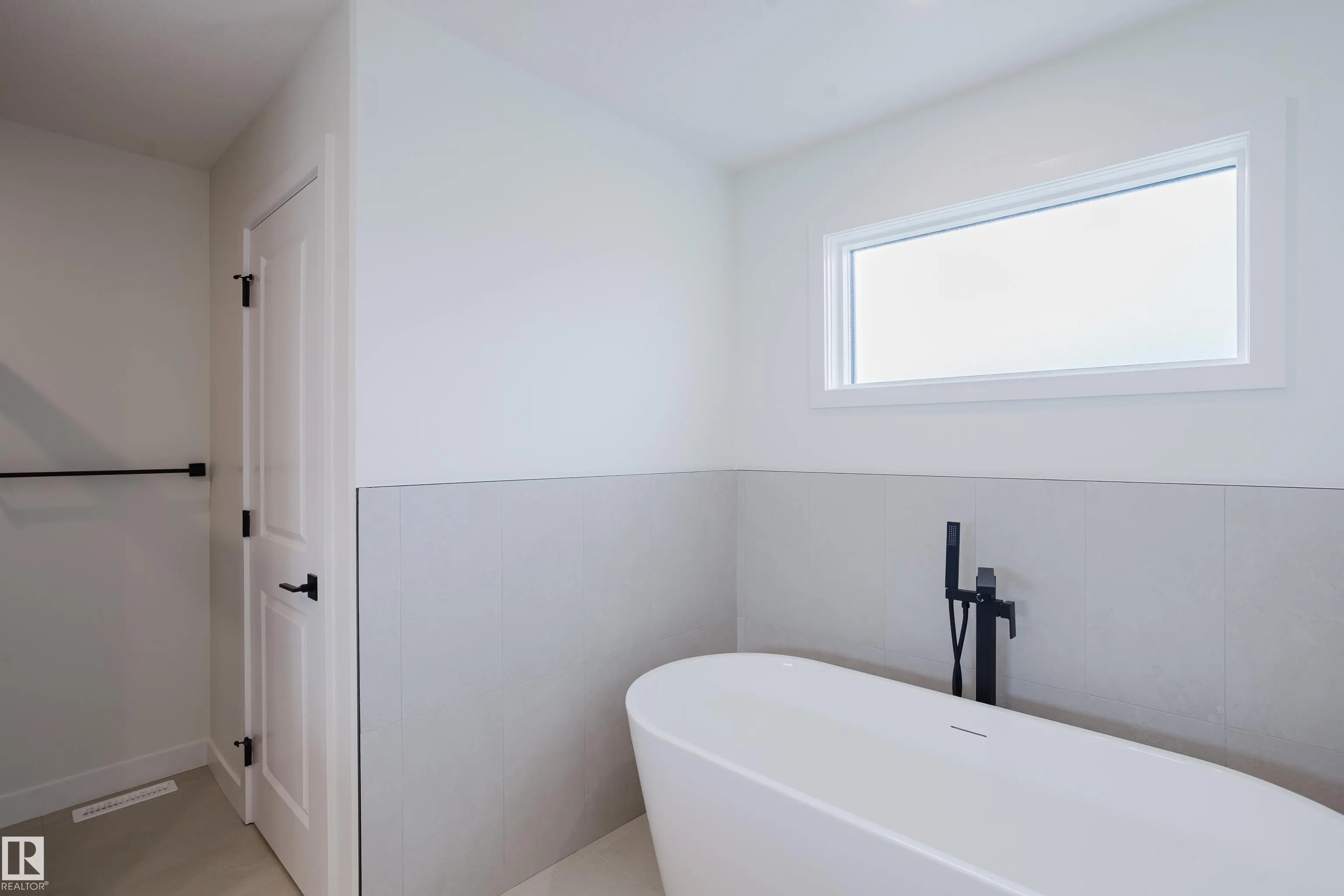 1413 Osprey Court