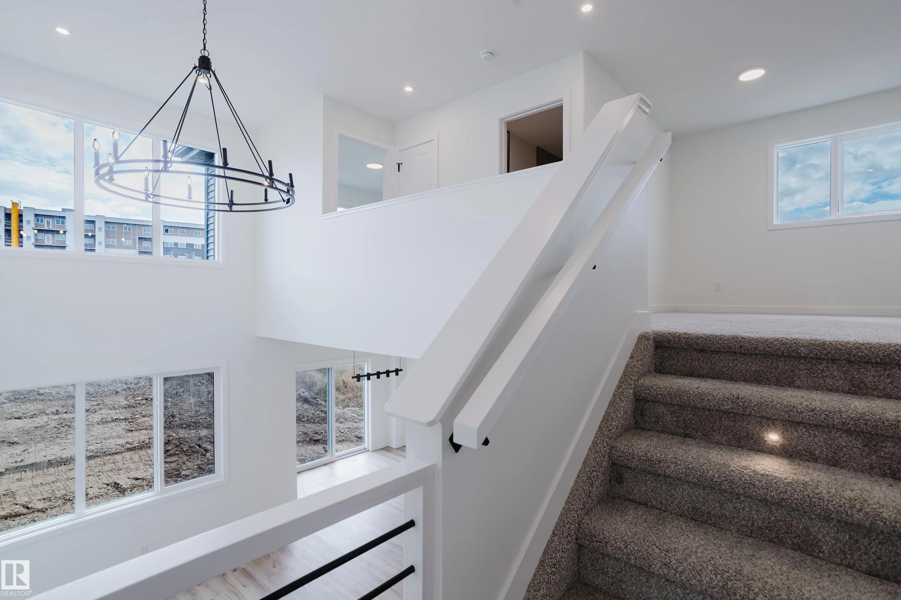 1413 Osprey Court
