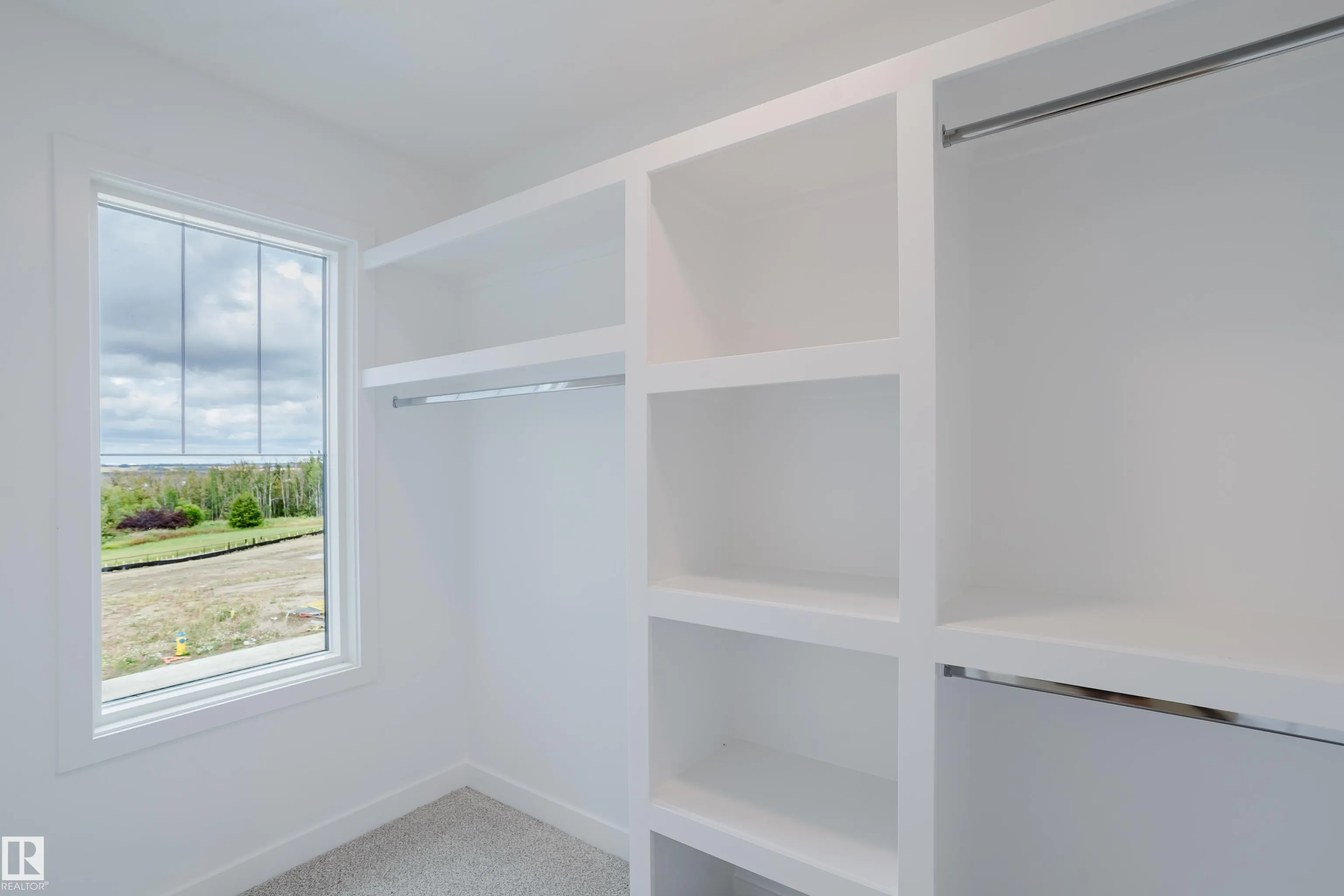 1413 Osprey Court