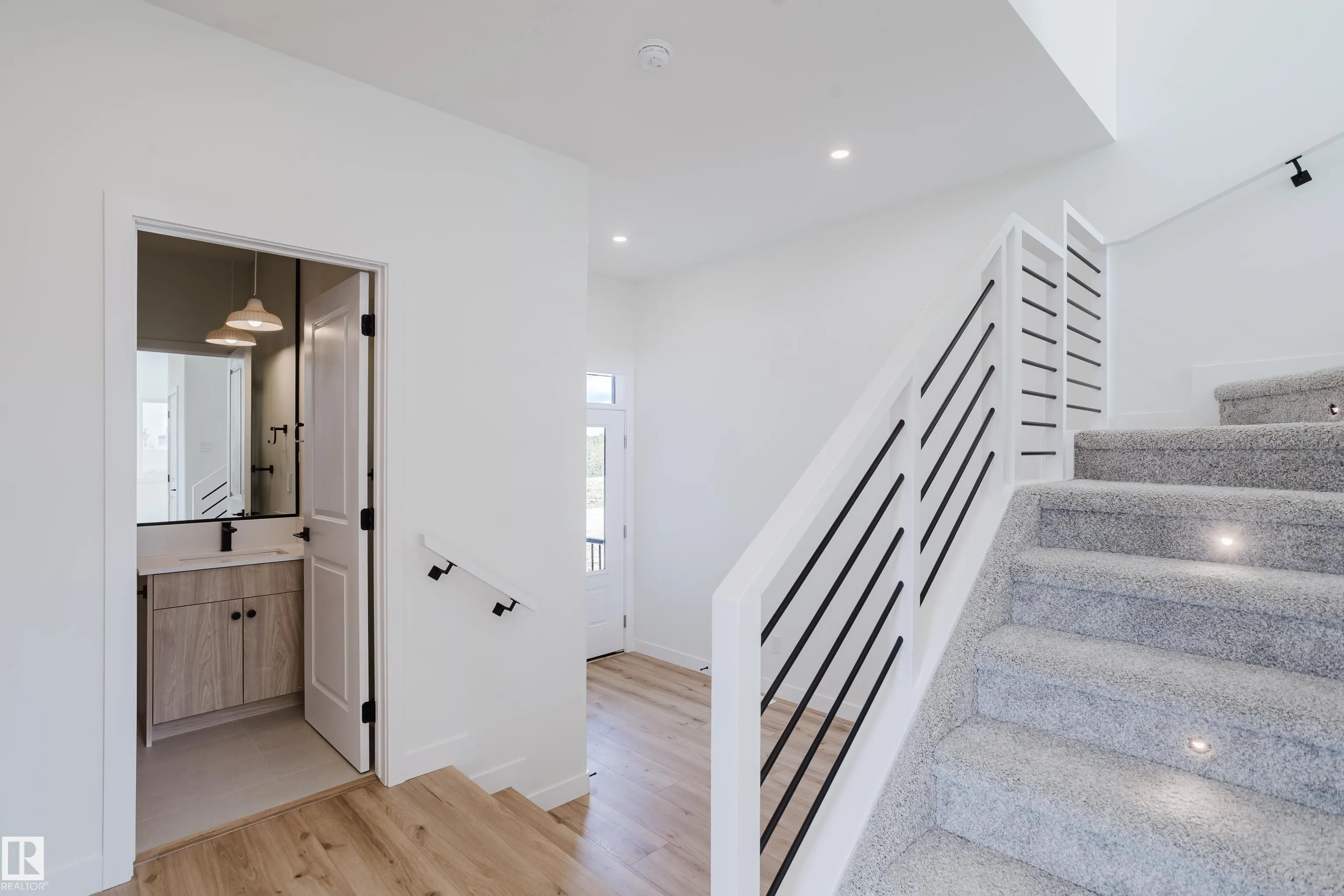 1413 Osprey Court