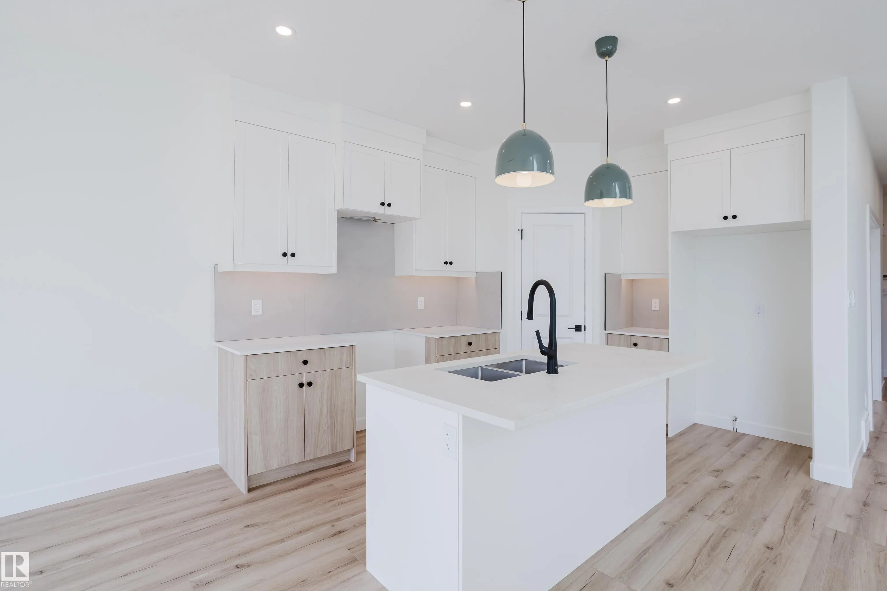 1413 Osprey Court