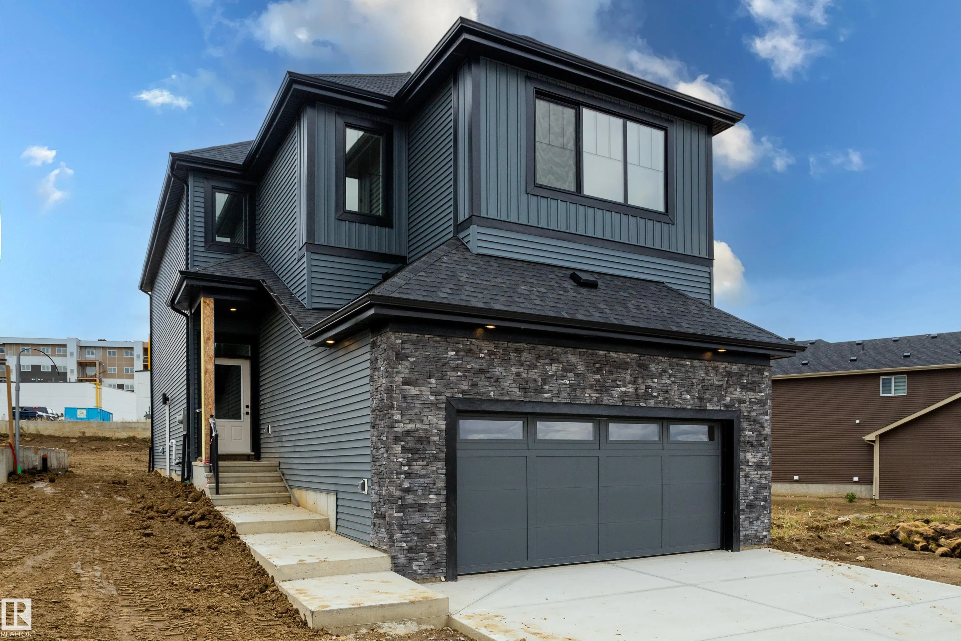 1413 Osprey Court