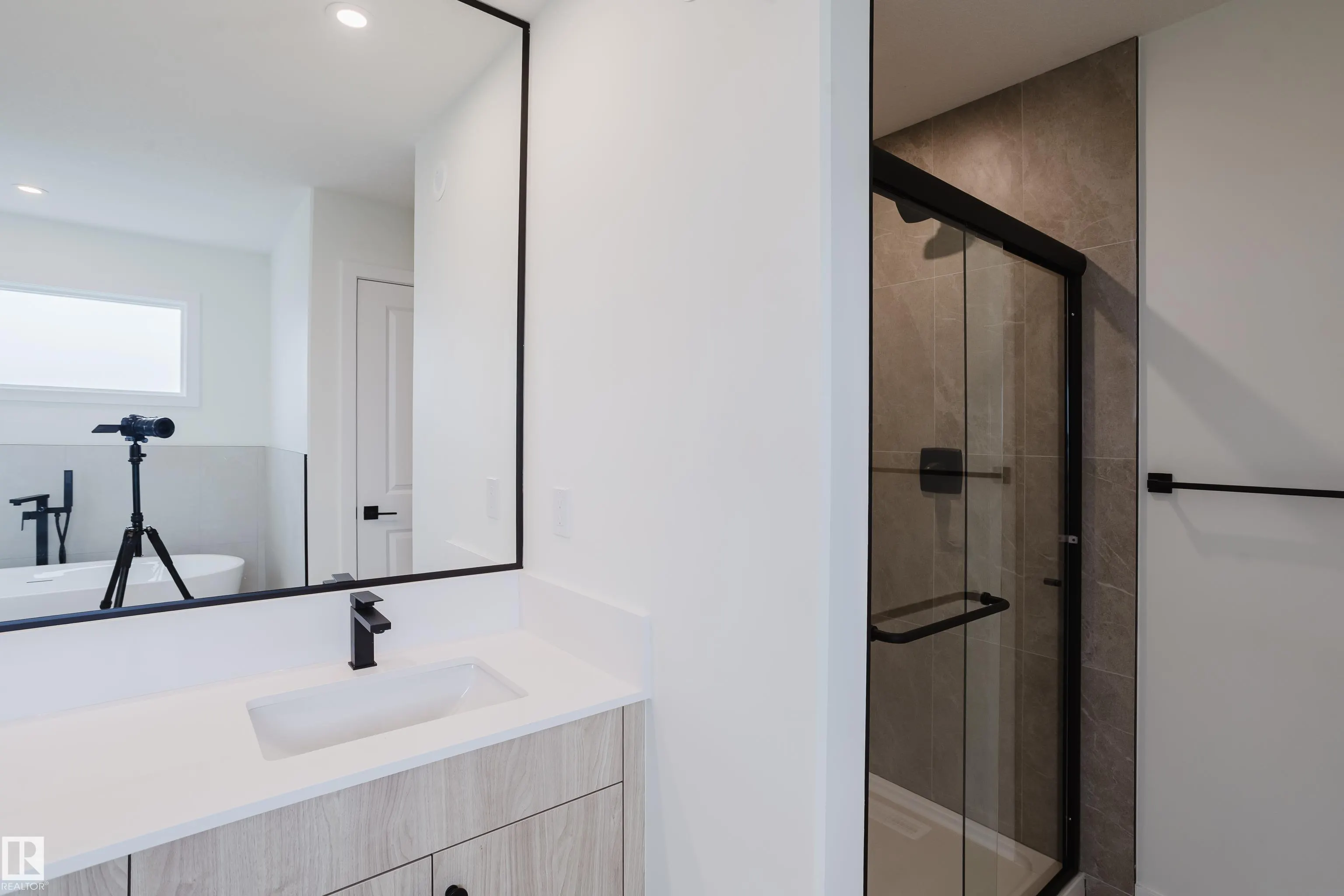 1413 Osprey Court