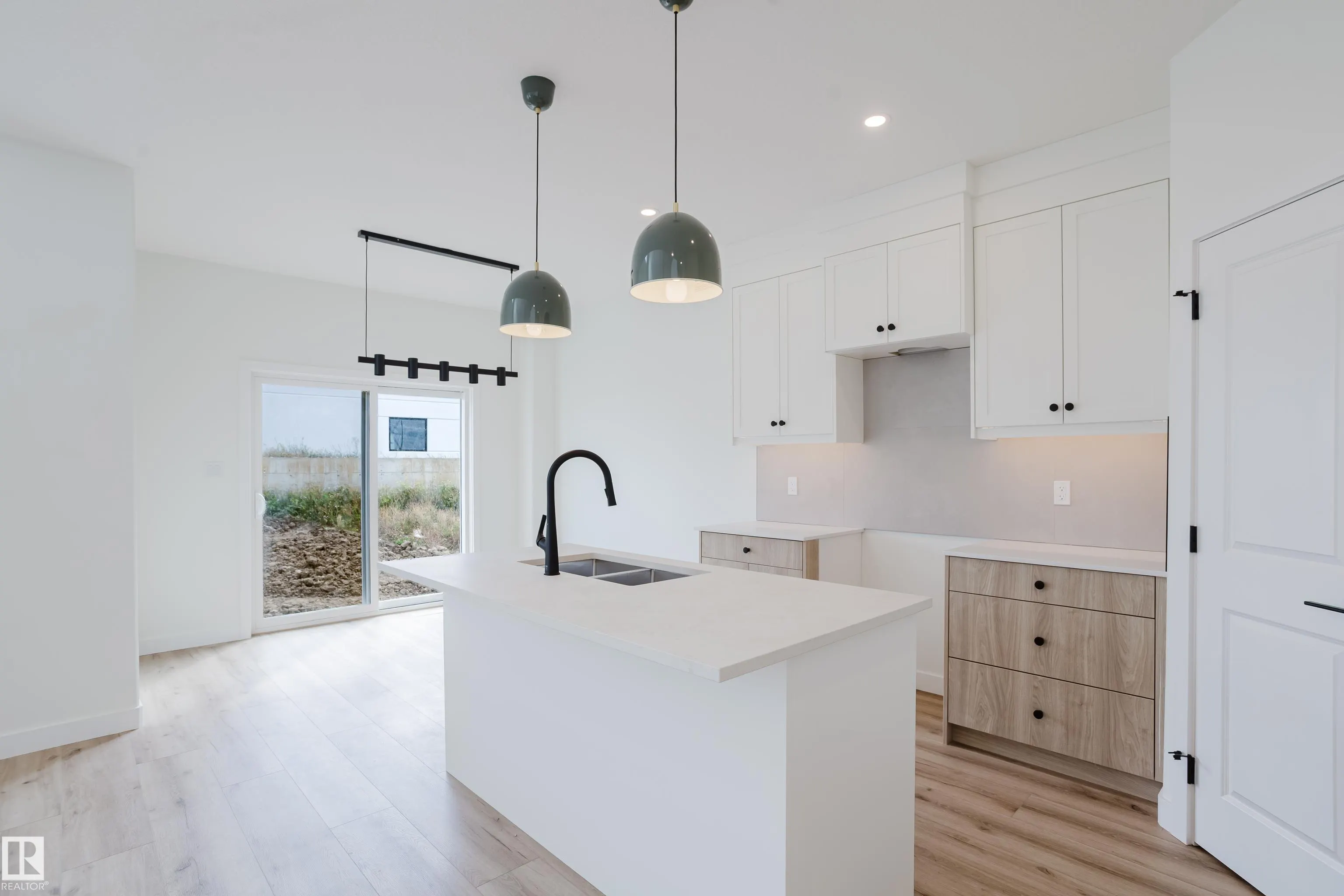 1413 Osprey Court