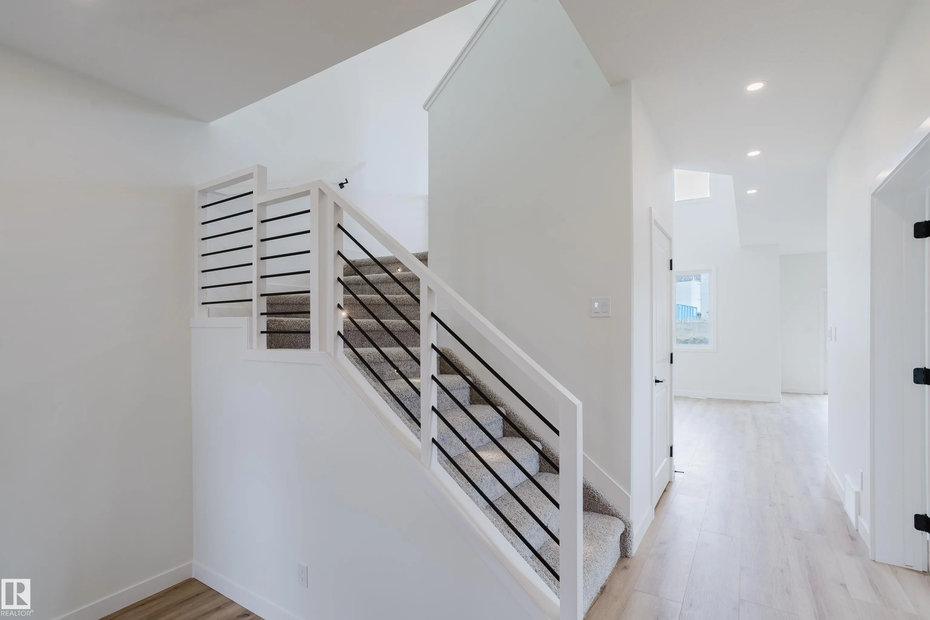 1413 Osprey Court