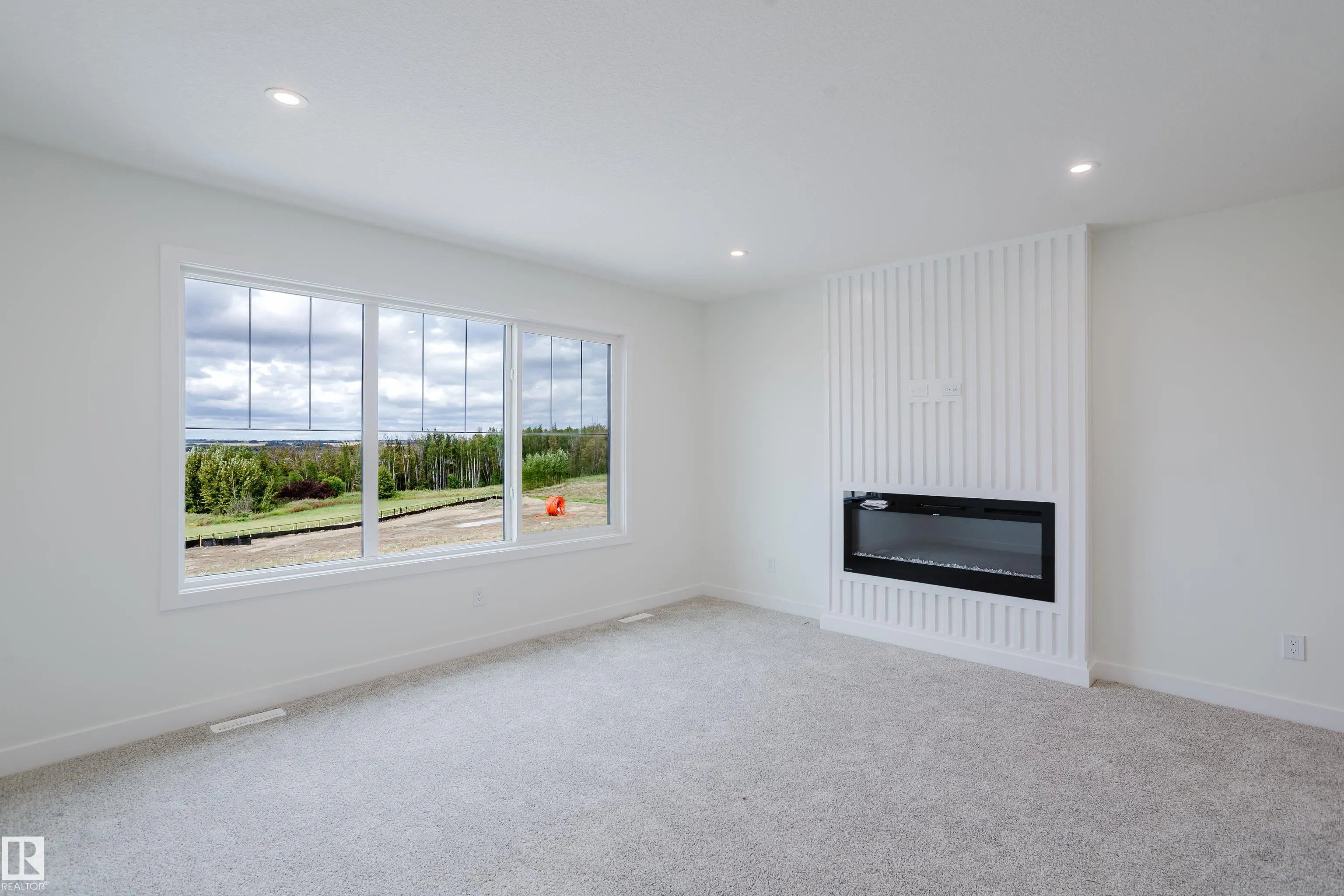 1413 Osprey Court