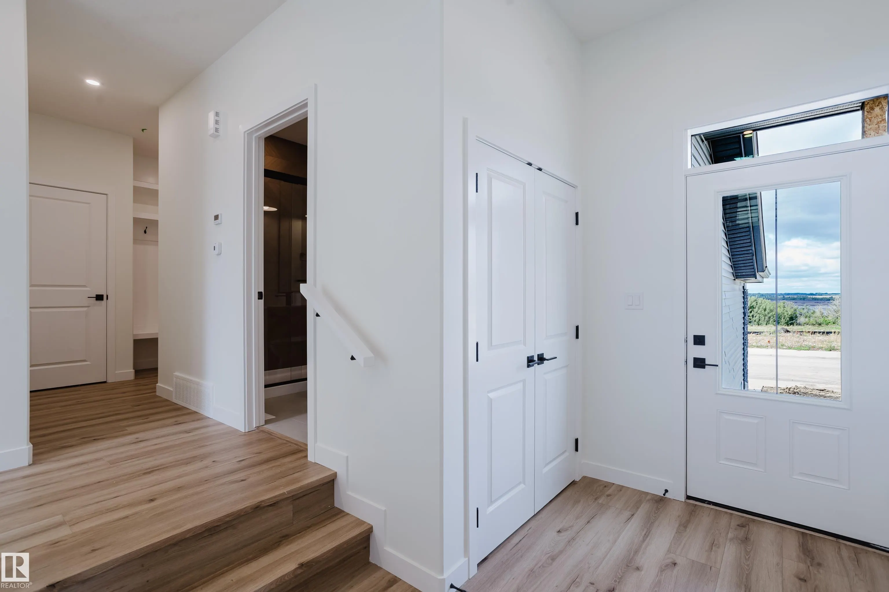 1413 Osprey Court