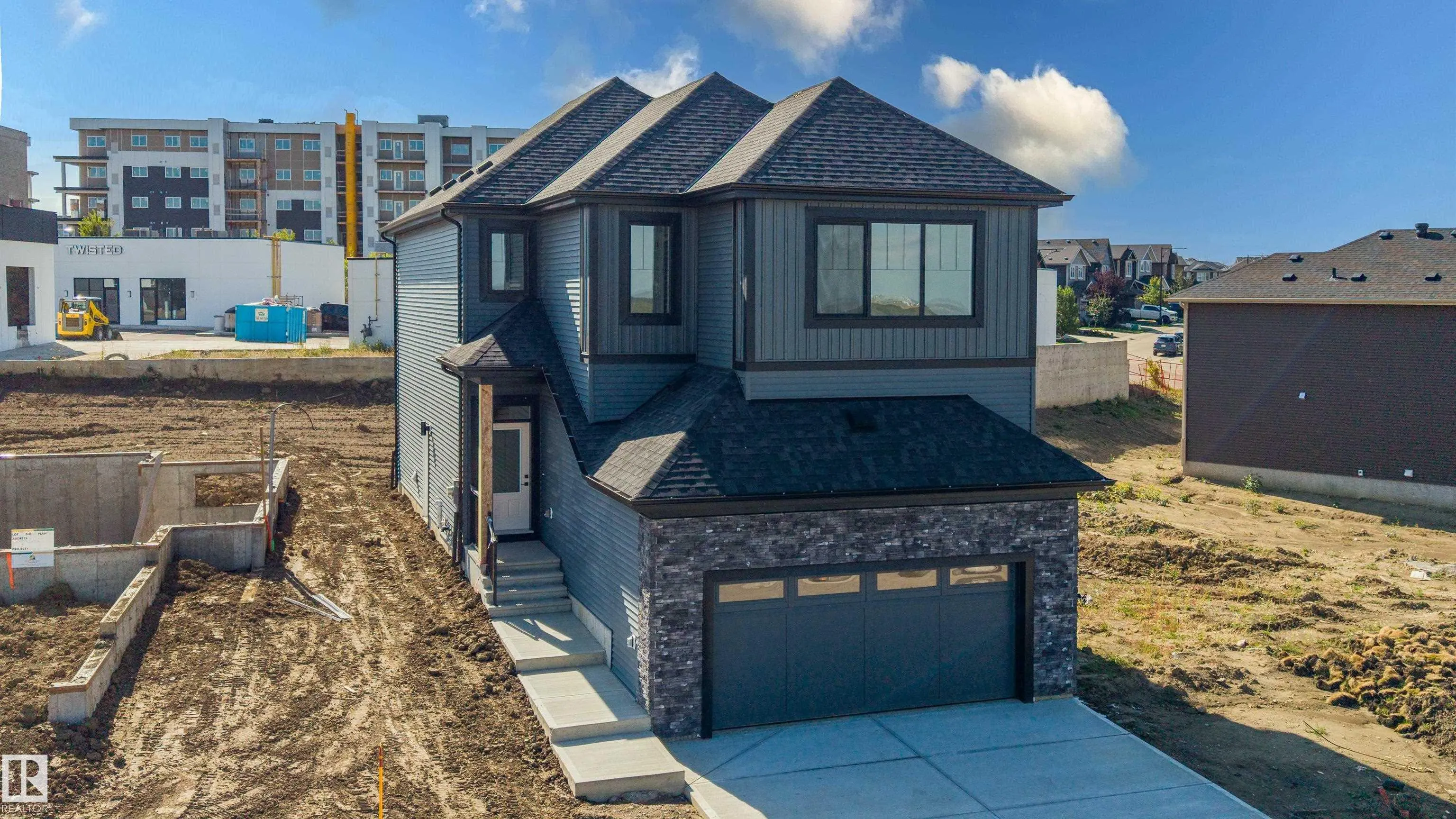 1413 Osprey Court