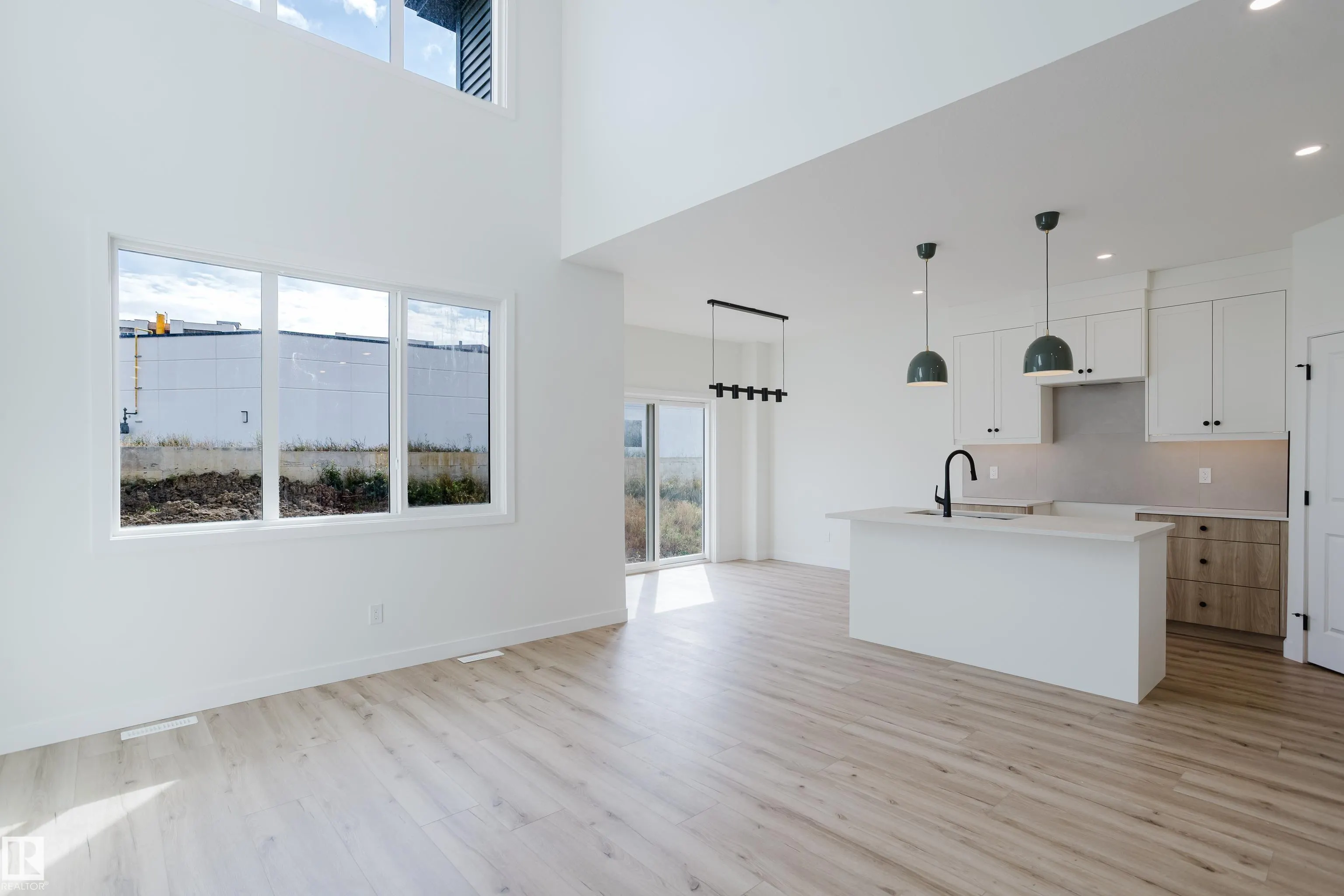 1413 Osprey Court