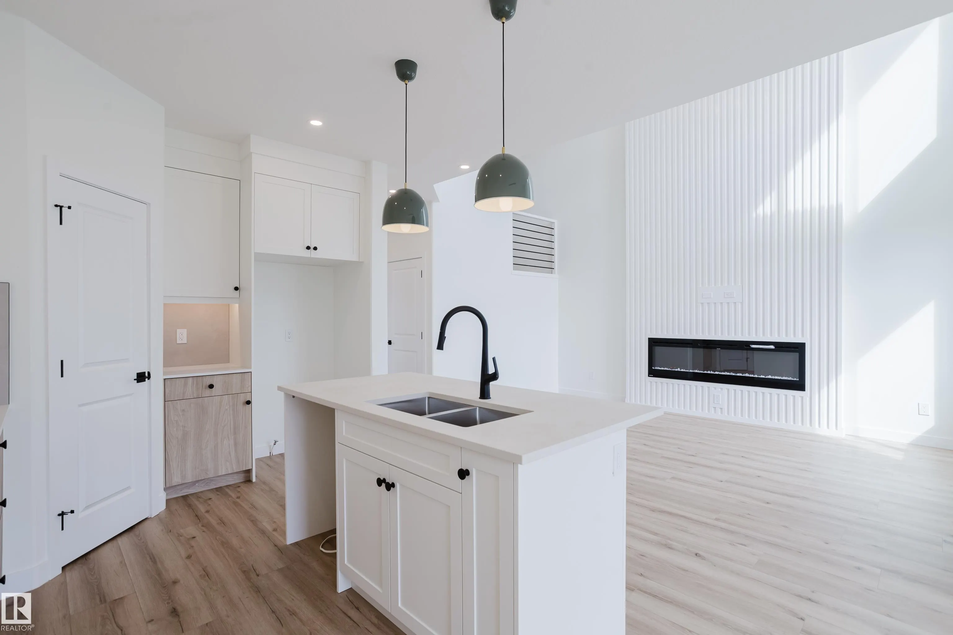 1413 Osprey Court