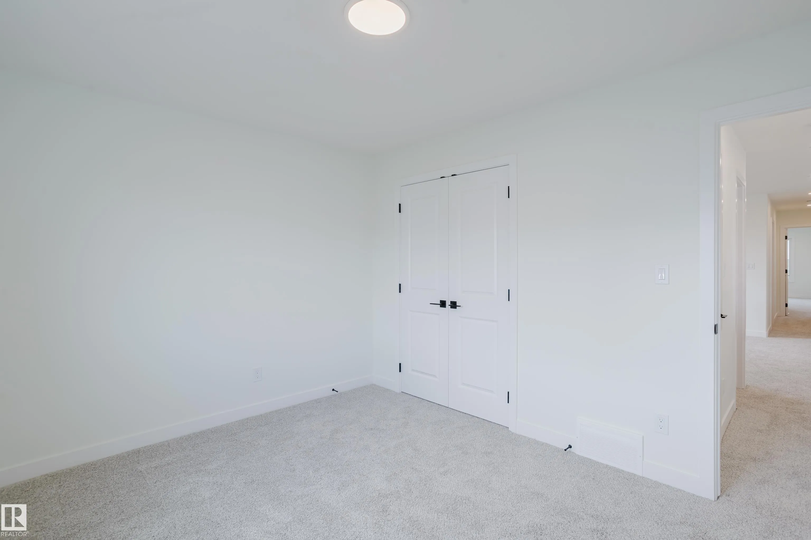 1413 Osprey Court