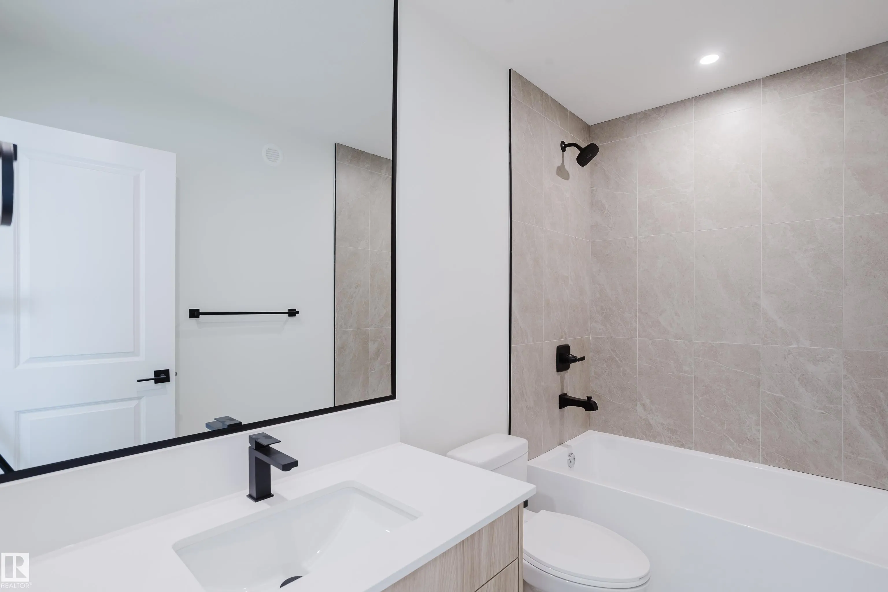 1413 Osprey Court