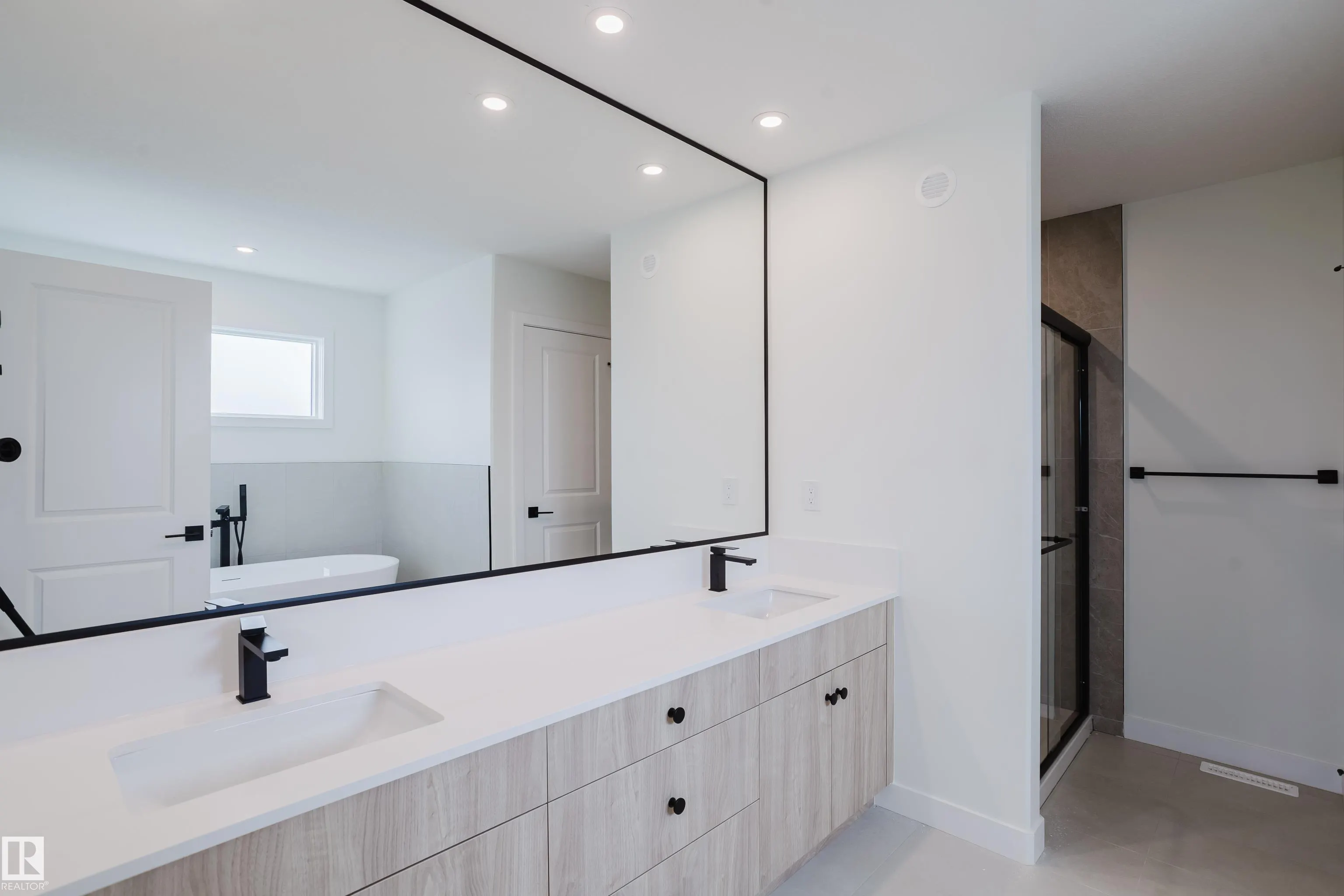 1413 Osprey Court