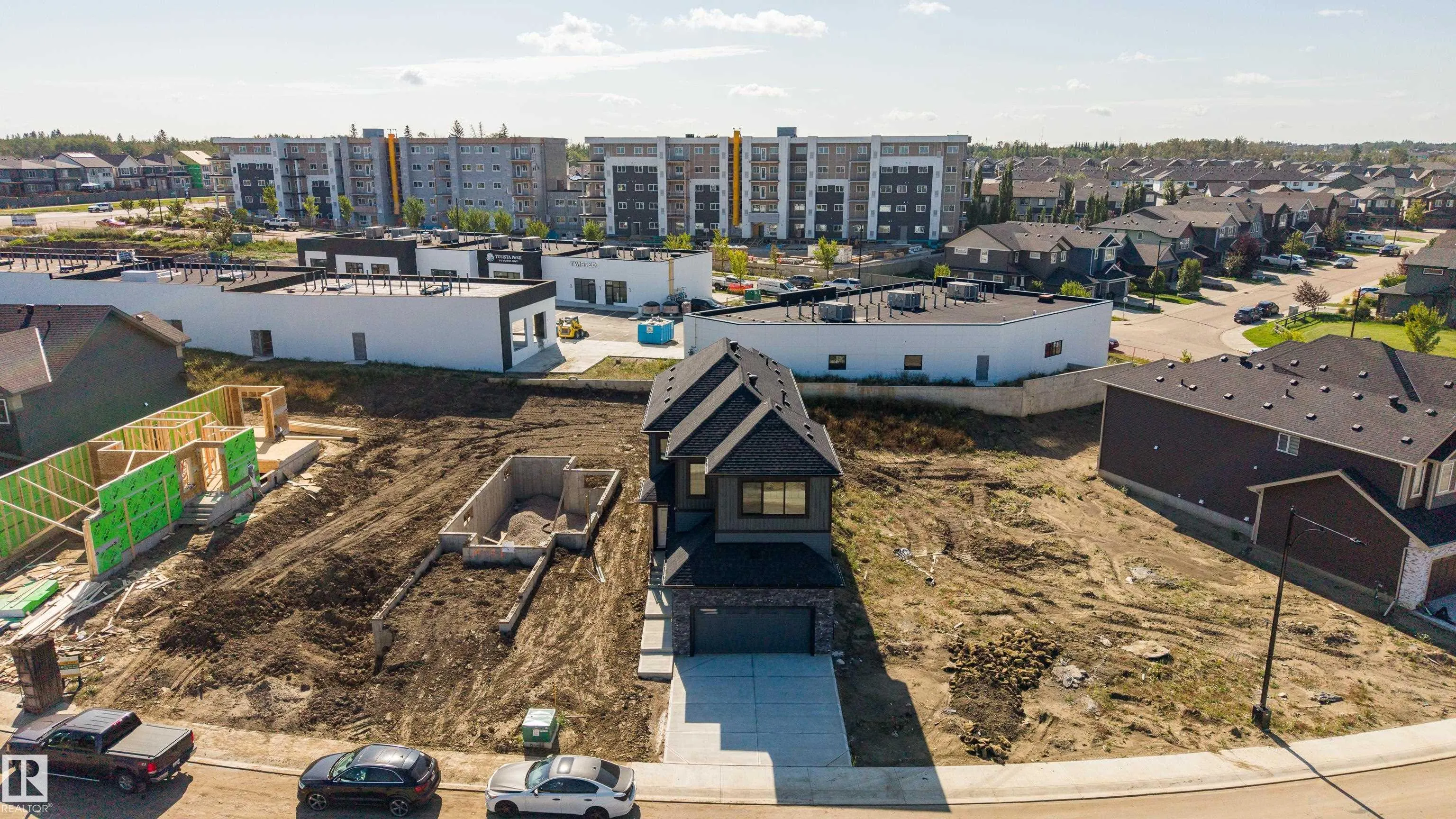 1413 Osprey Court