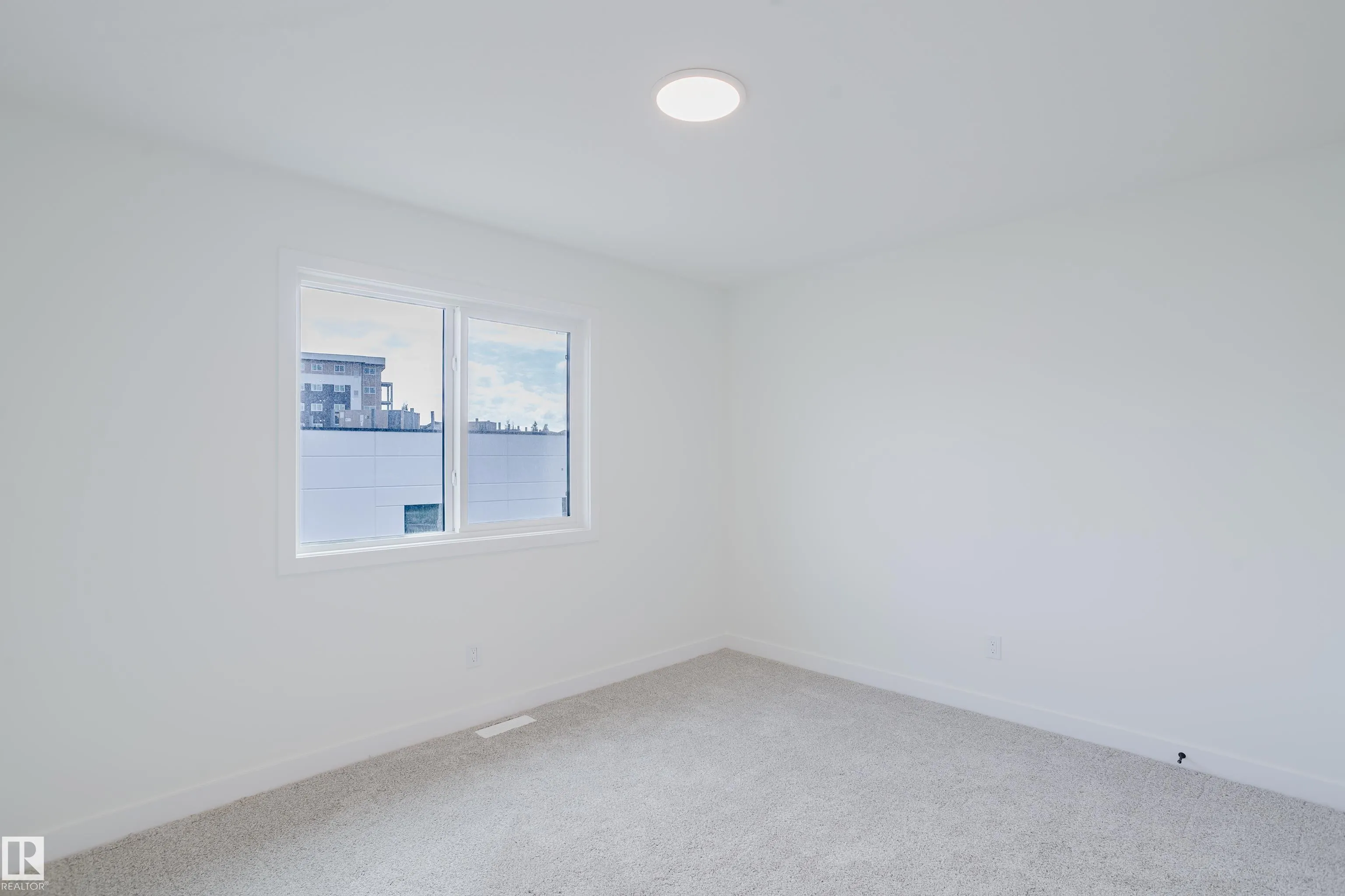 1413 Osprey Court